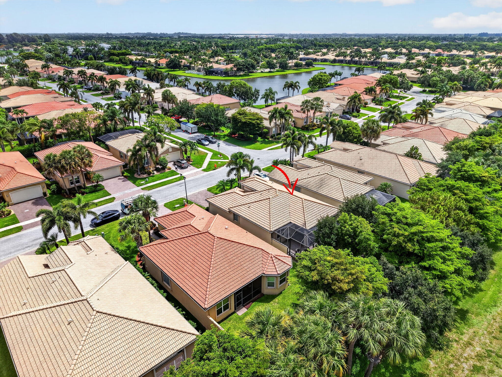 10959 Carmelcove Circle