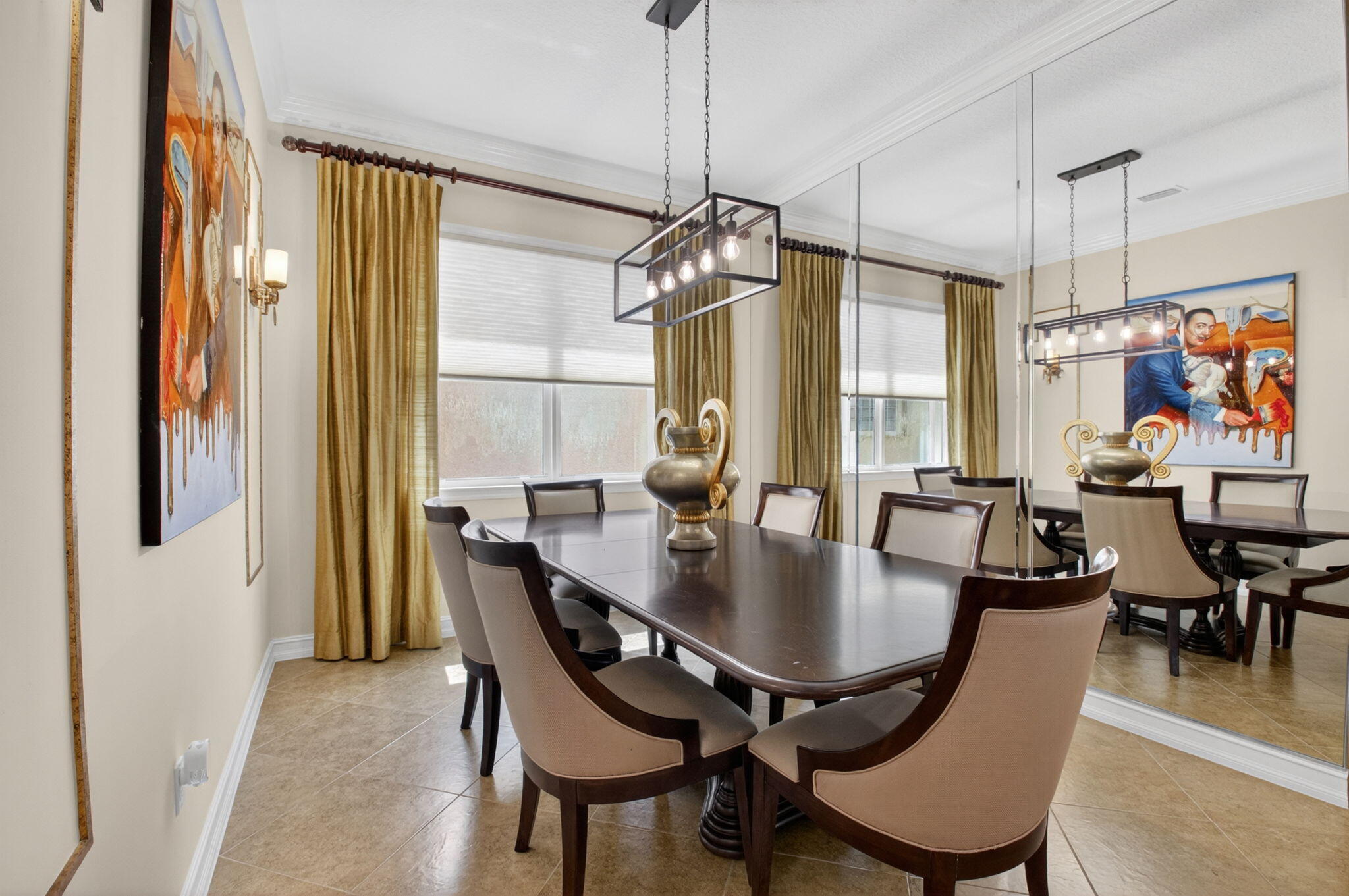 10959 Carmelcove Circle