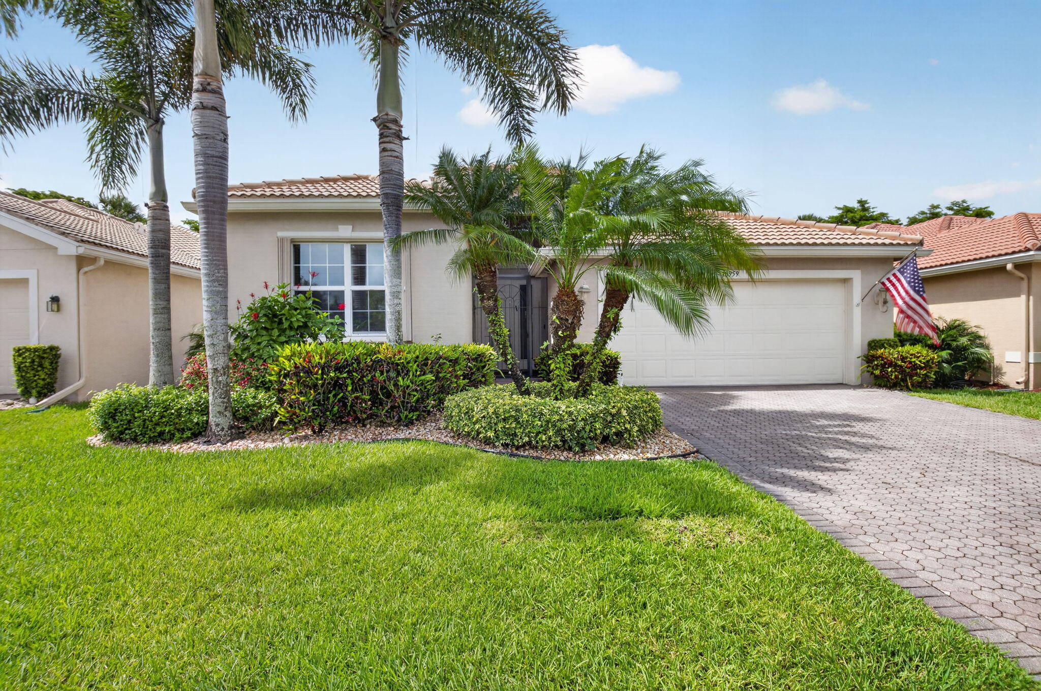 10959 Carmelcove Circle