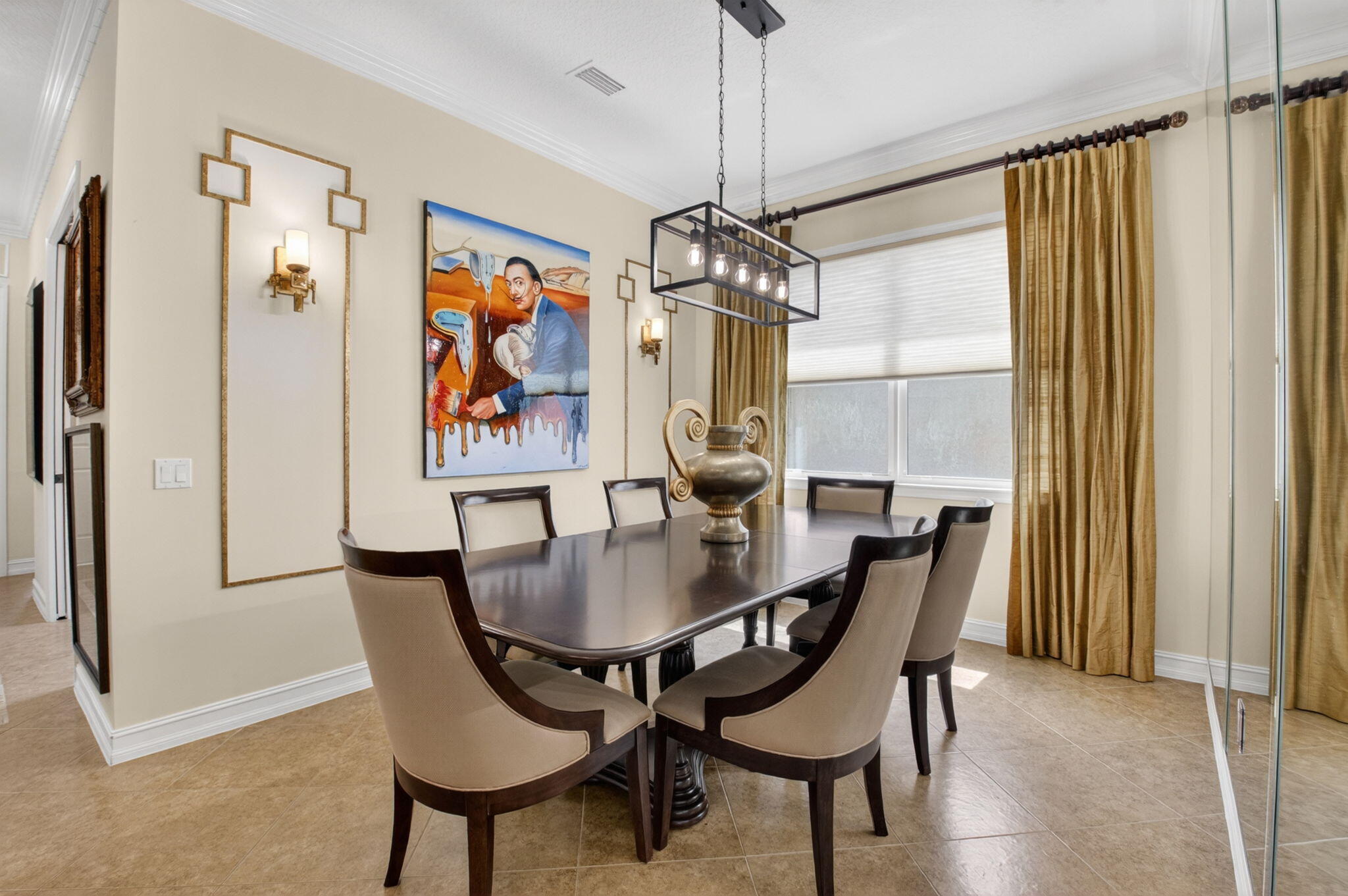 10959 Carmelcove Circle
