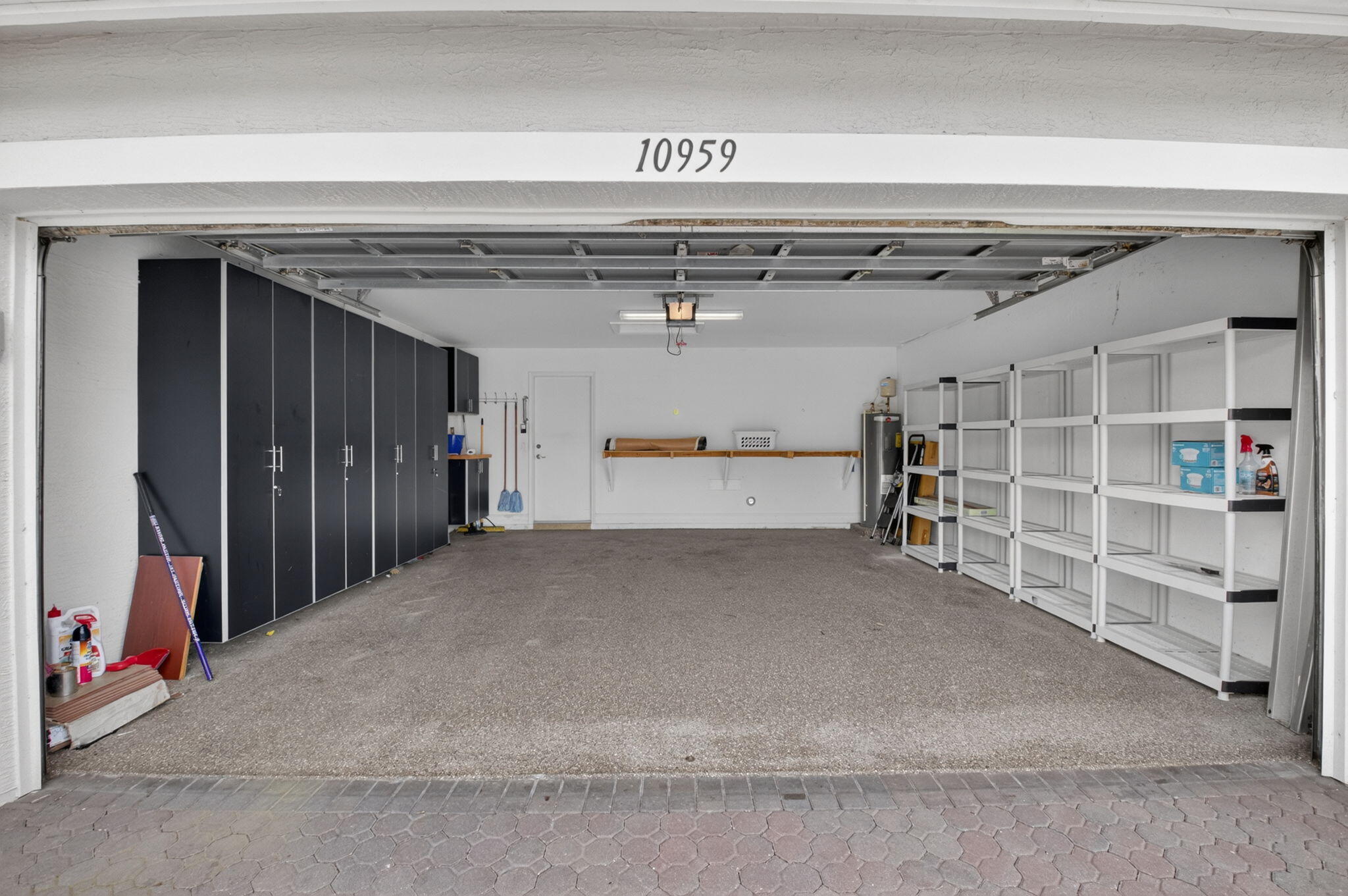 10959 Carmelcove Circle