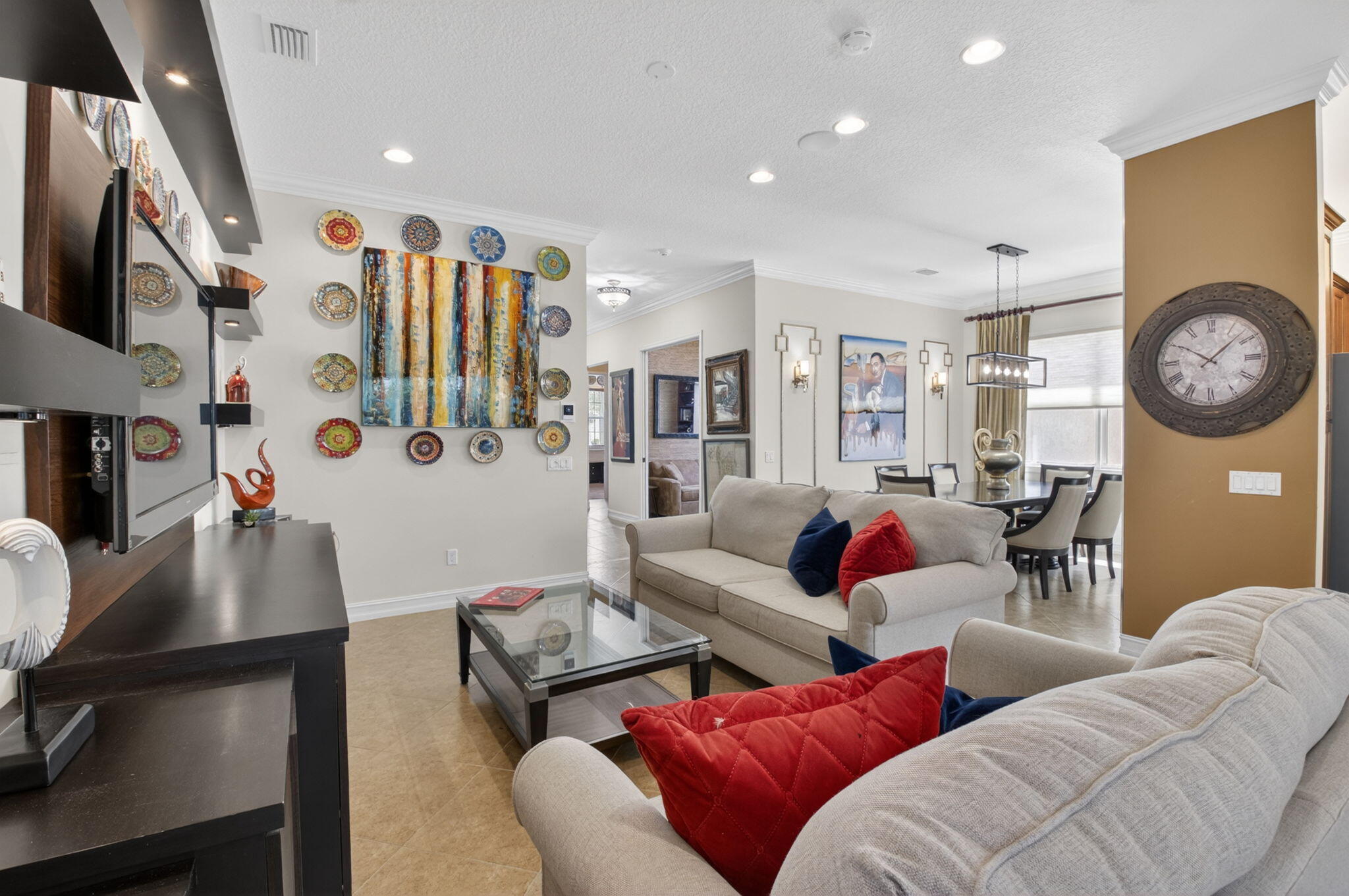 10959 Carmelcove Circle