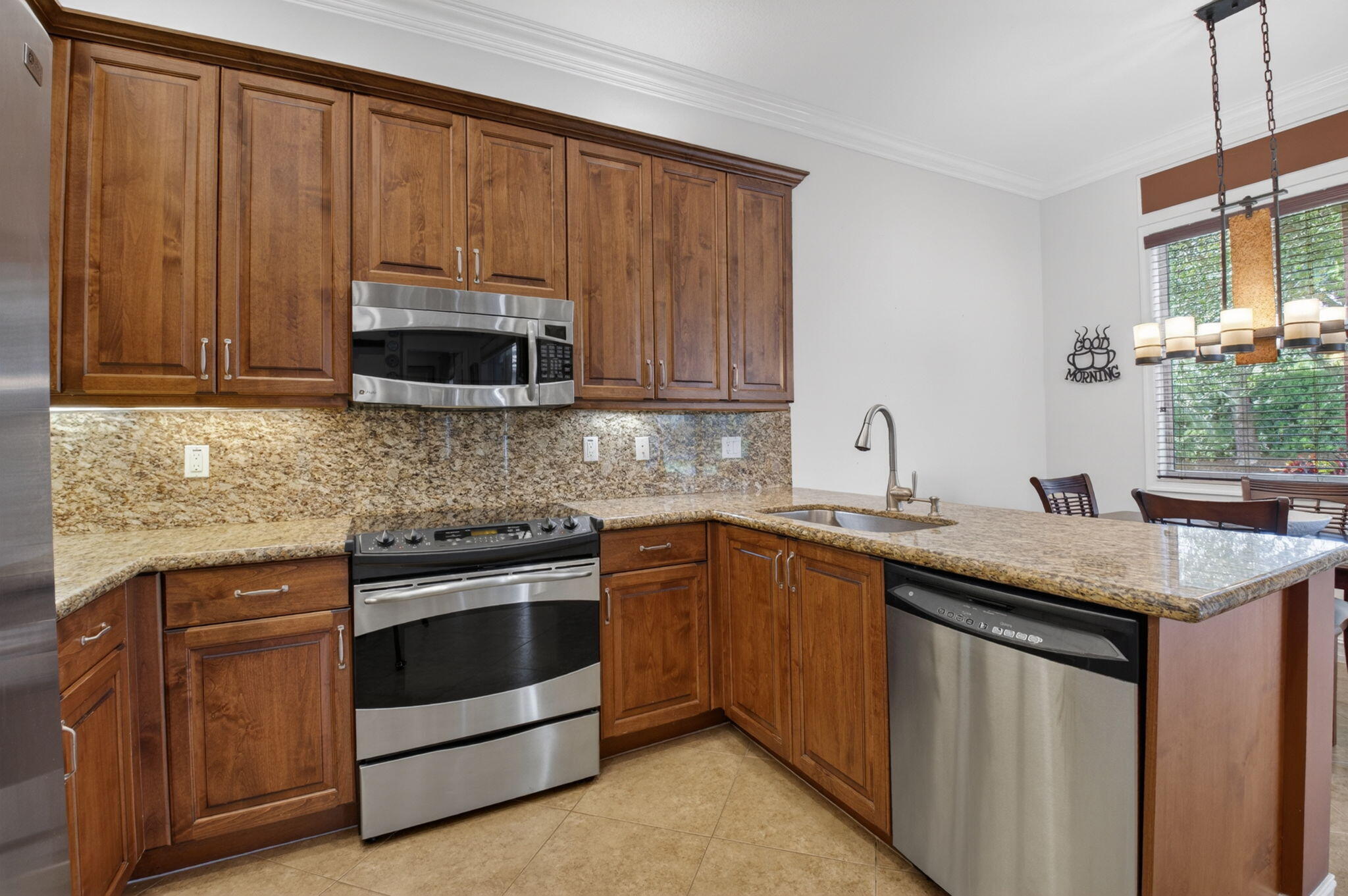 10959 Carmelcove Circle
