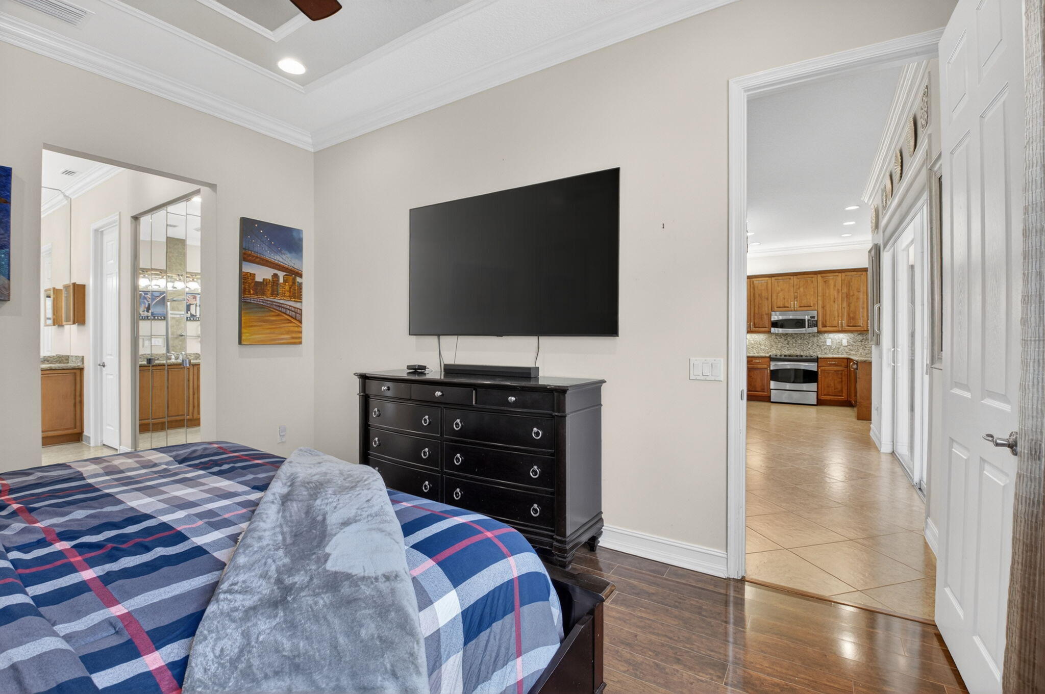 10959 Carmelcove Circle