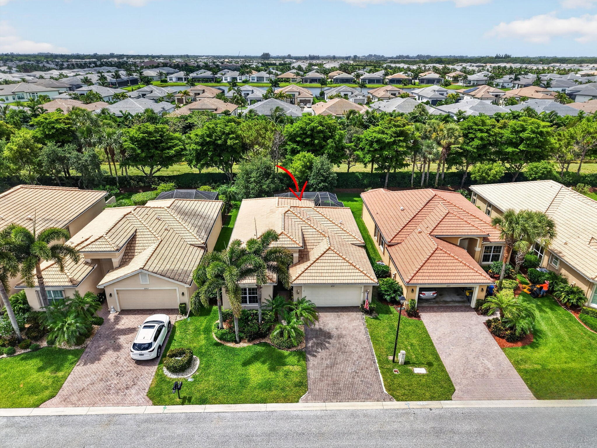 10959 Carmelcove Circle