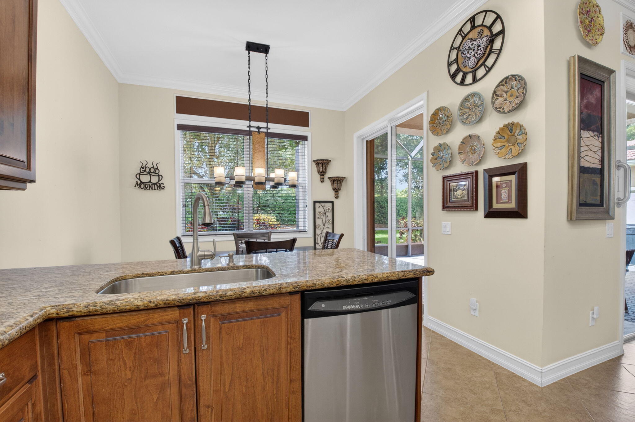 10959 Carmelcove Circle