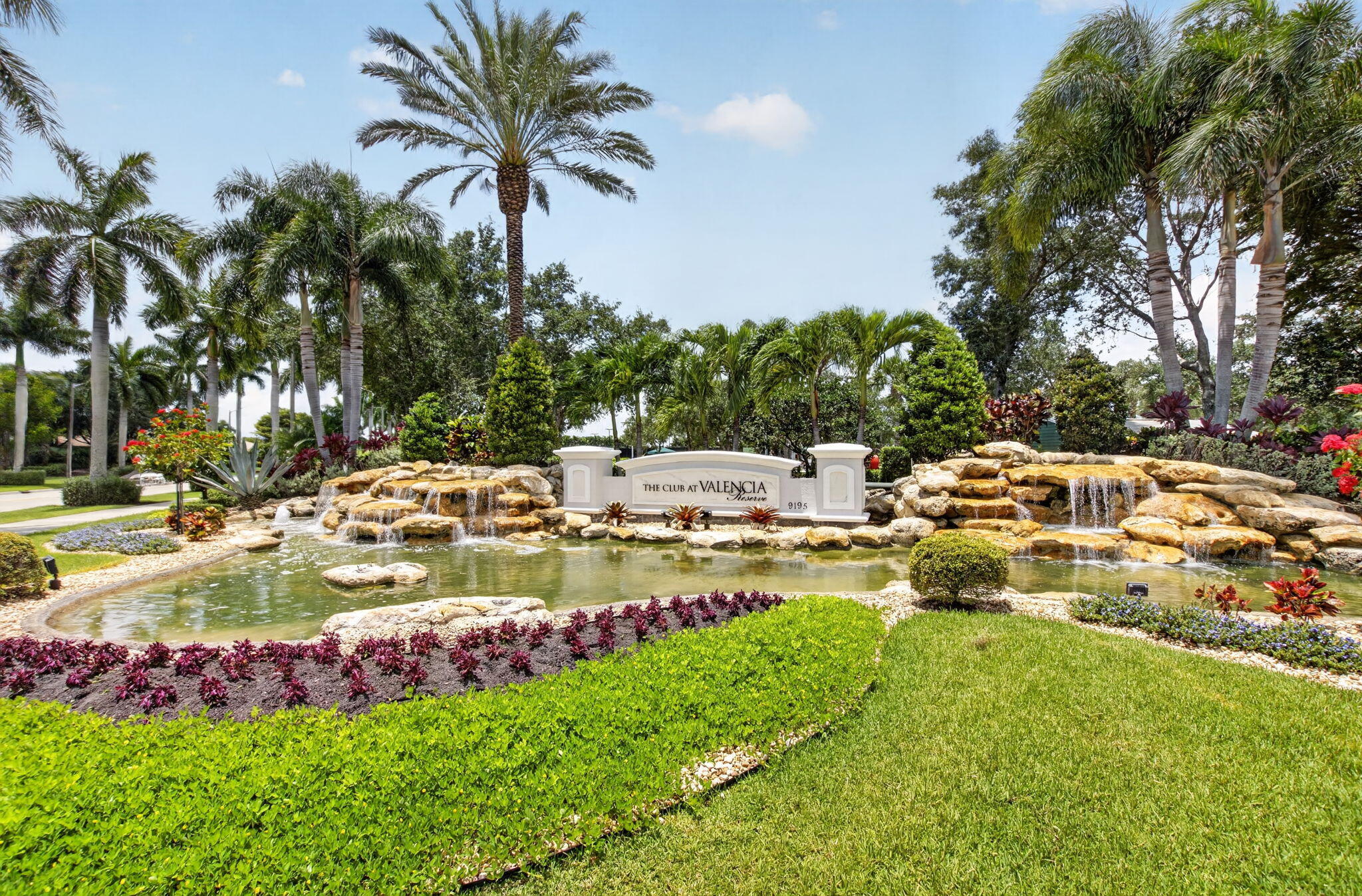 10959 Carmelcove Circle