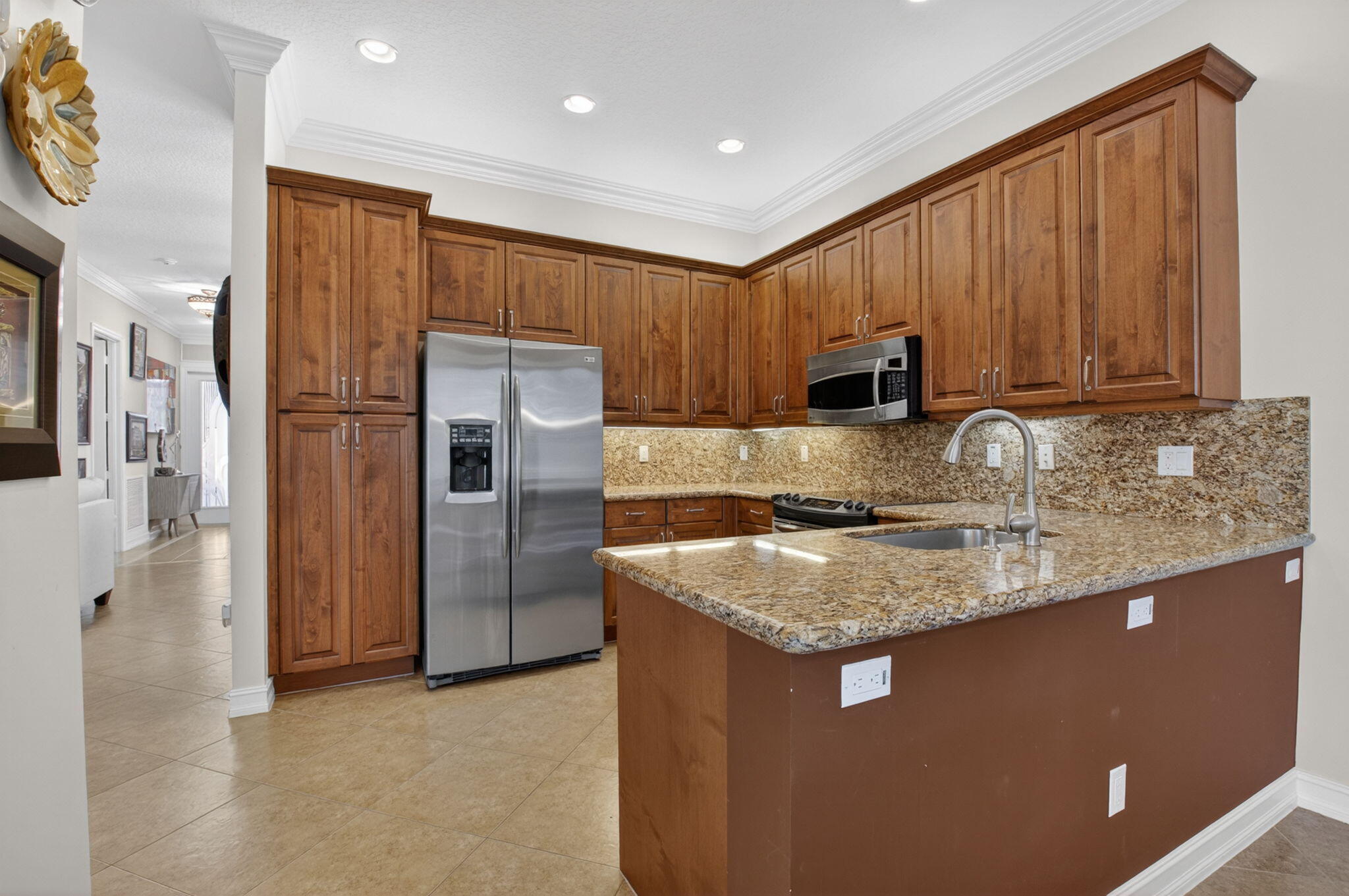 10959 Carmelcove Circle