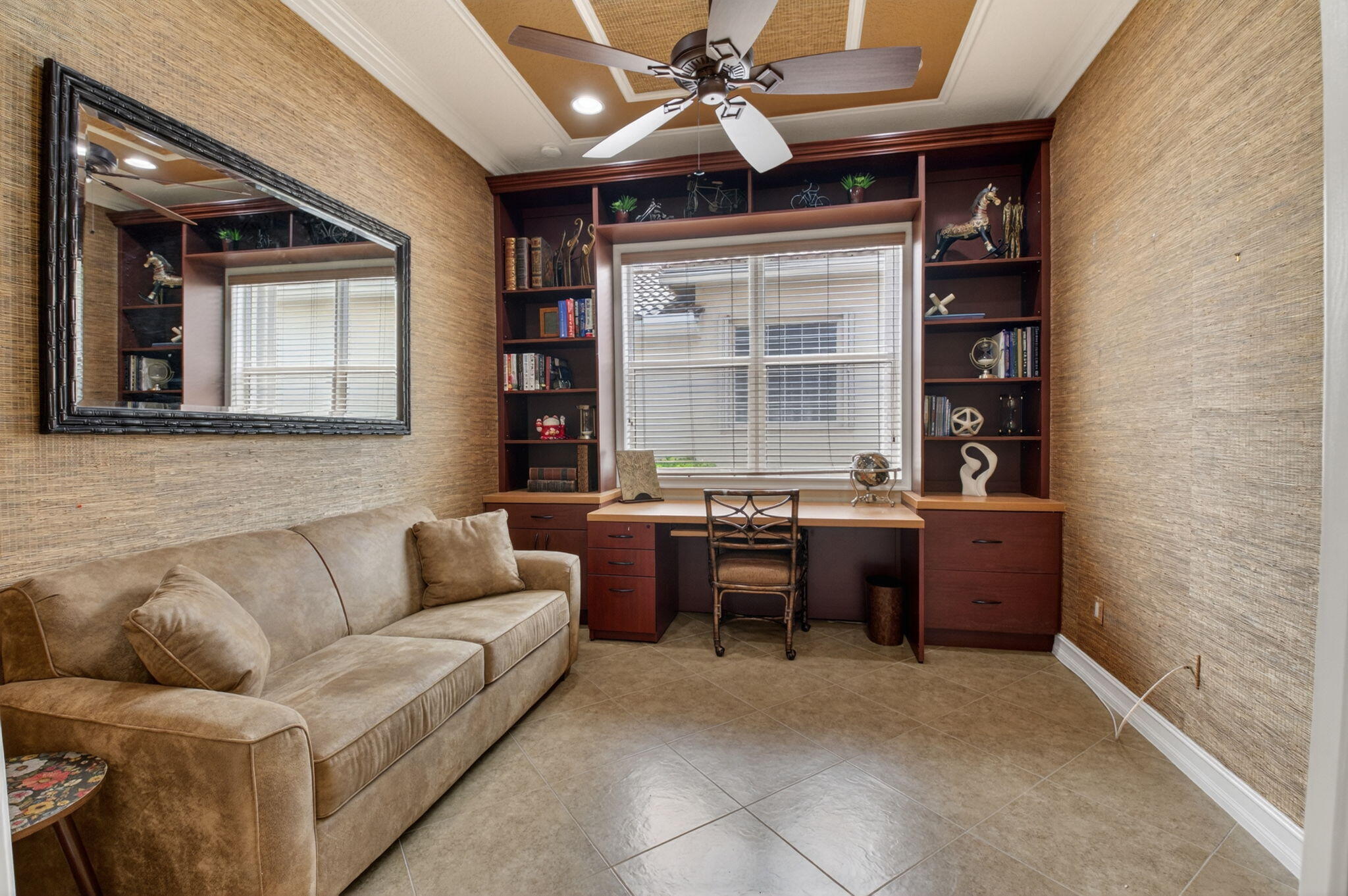 10959 Carmelcove Circle