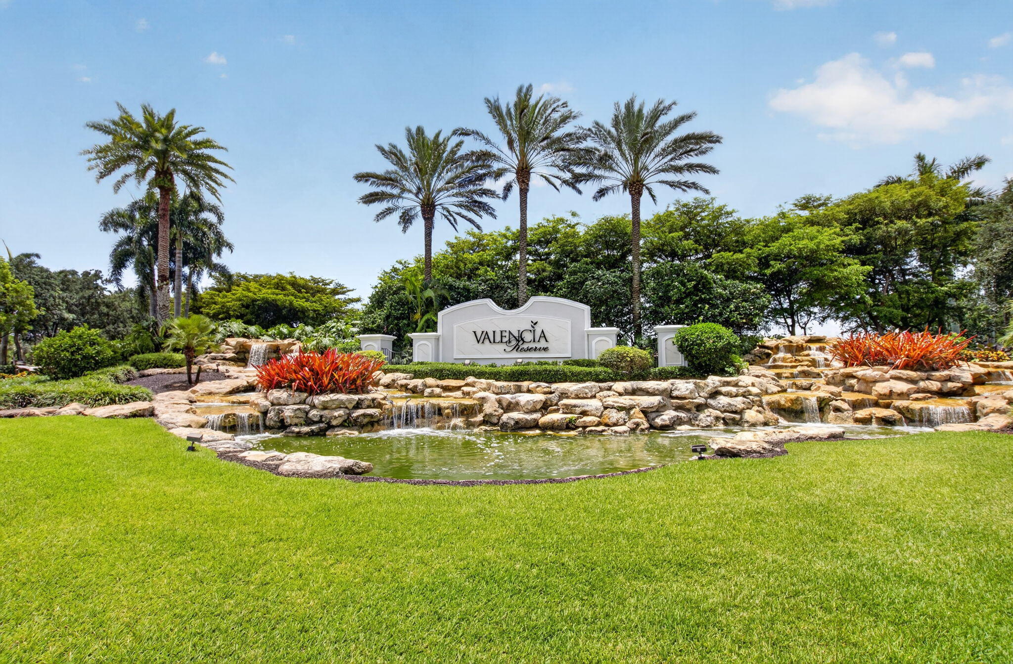 10959 Carmelcove Circle