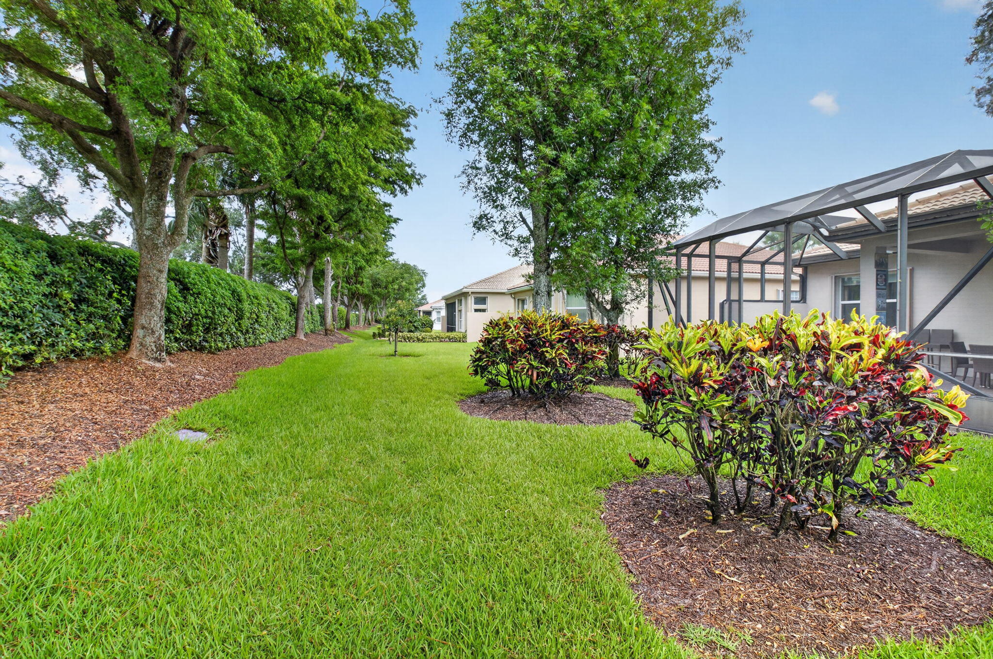 10959 Carmelcove Circle