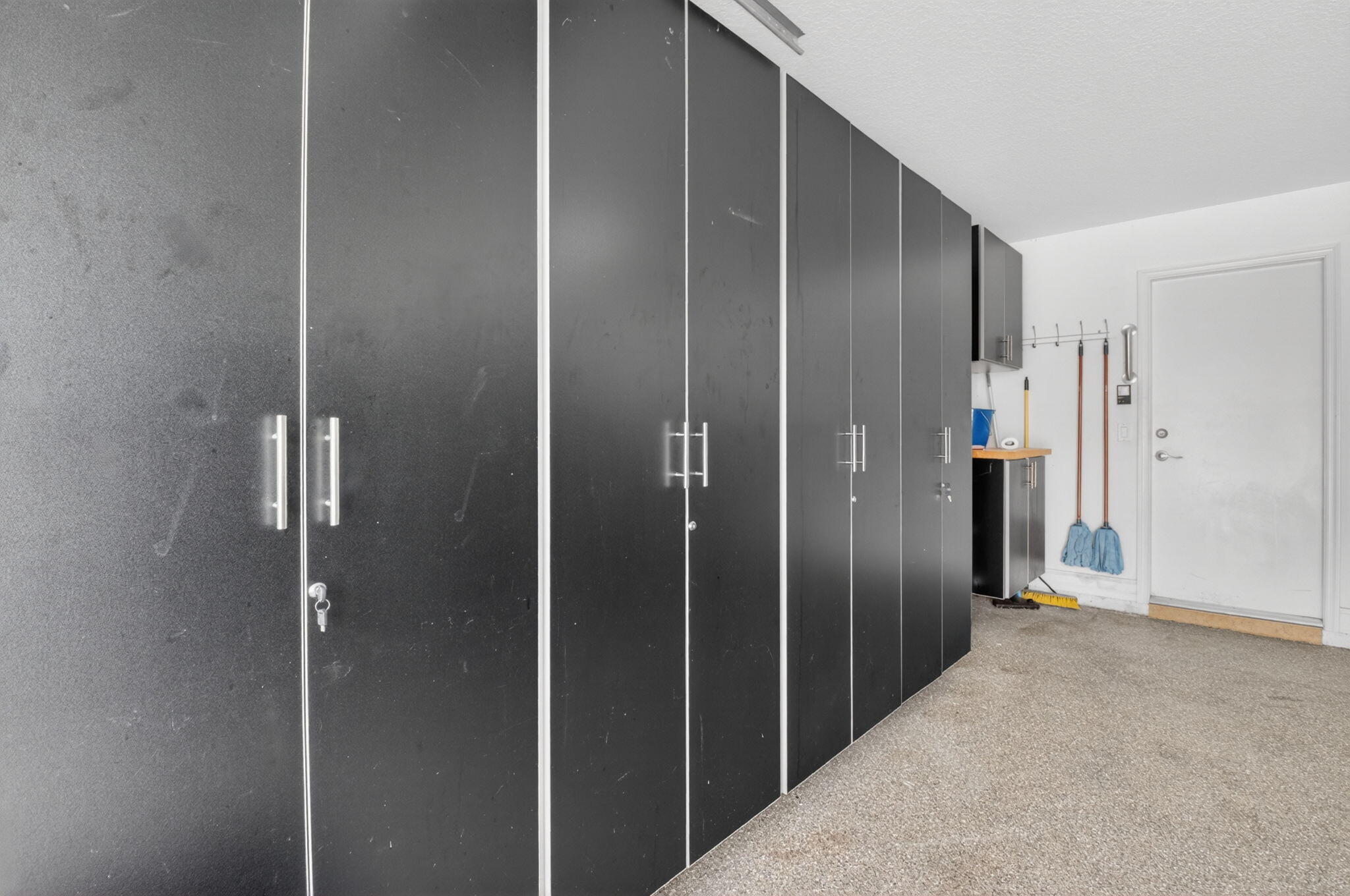 10959 Carmelcove Circle