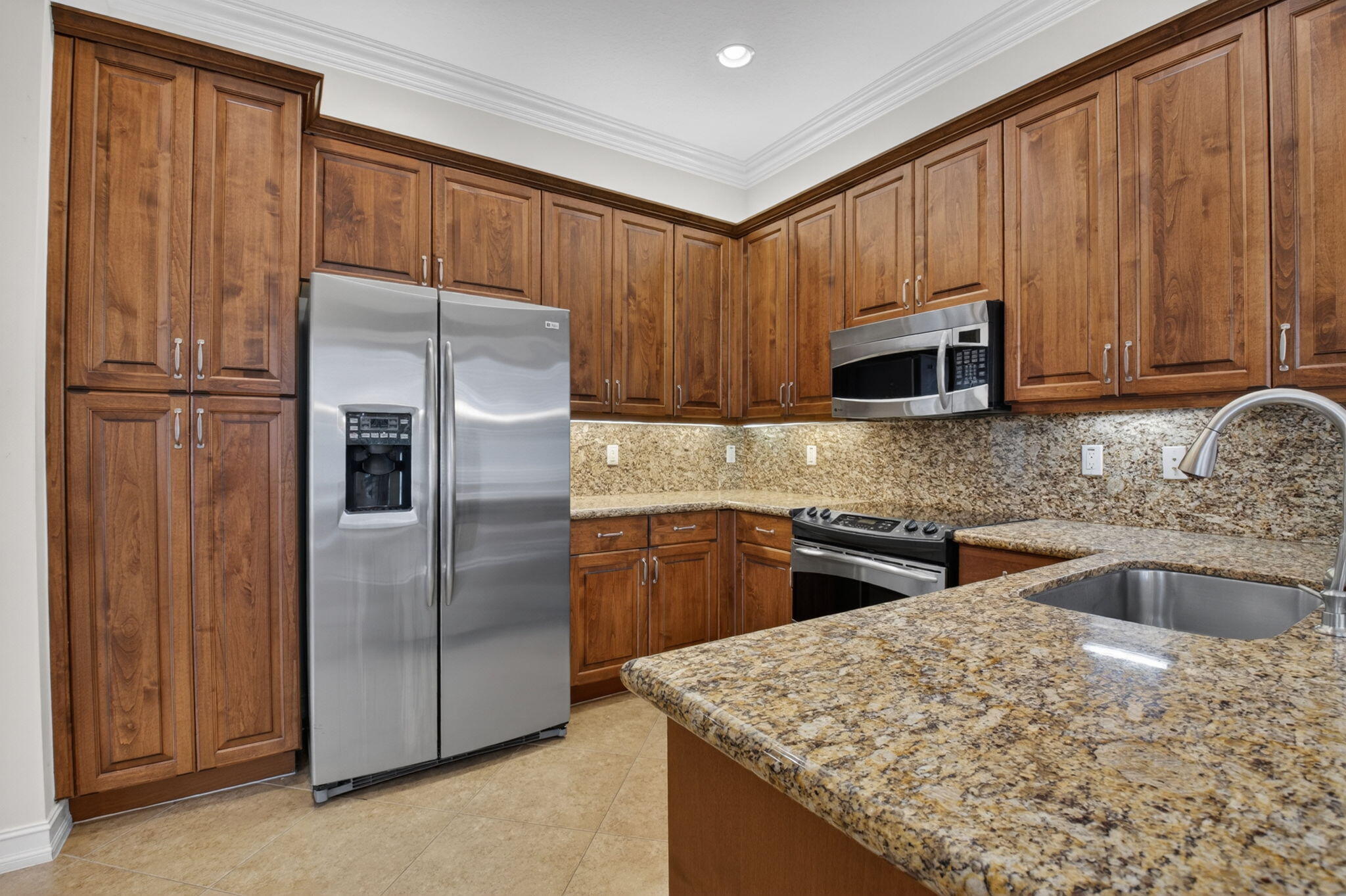 10959 Carmelcove Circle