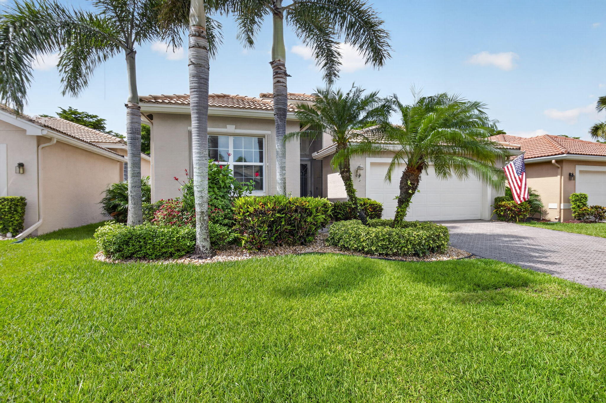 10959 Carmelcove Circle