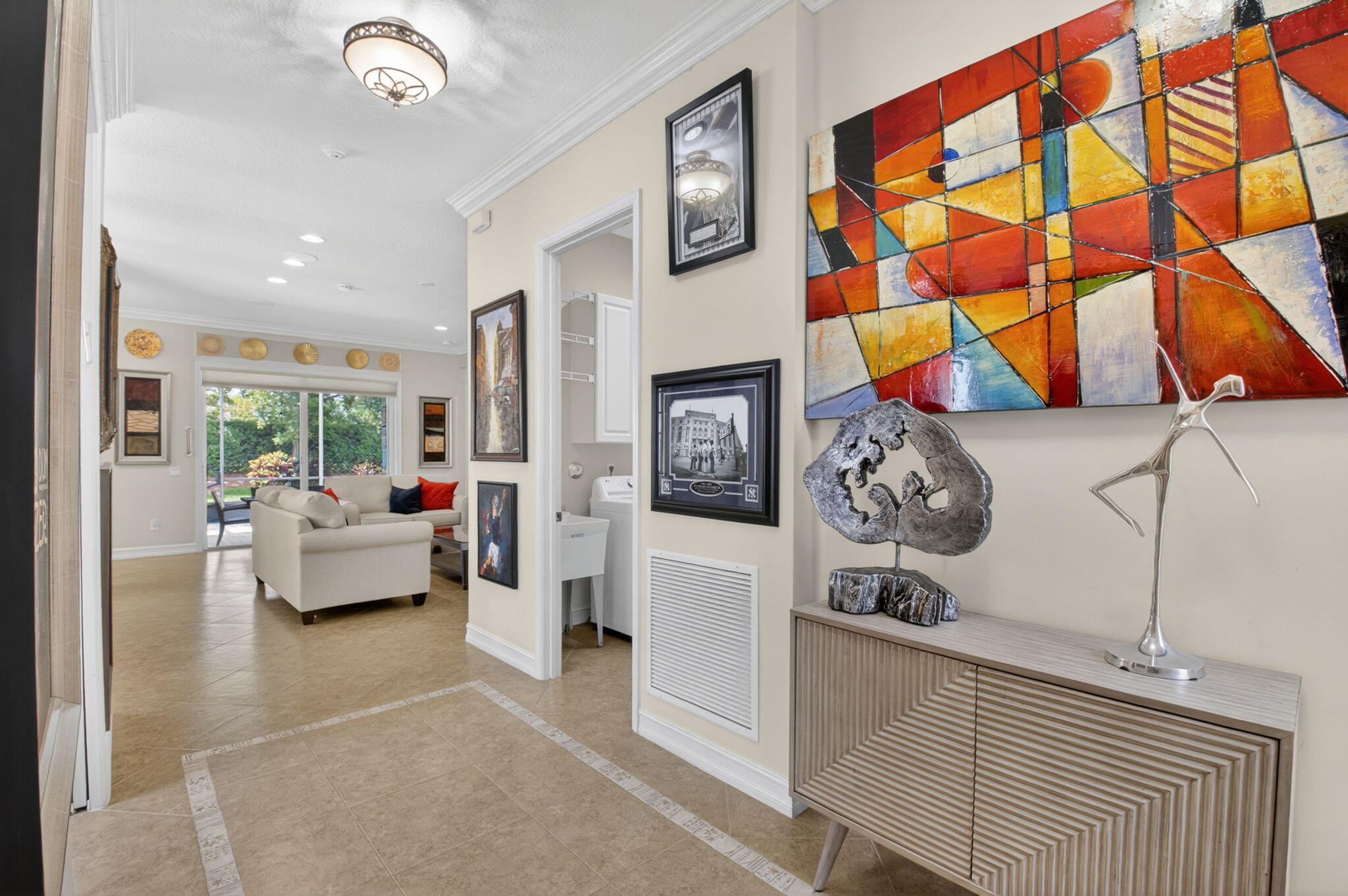 10959 Carmelcove Circle