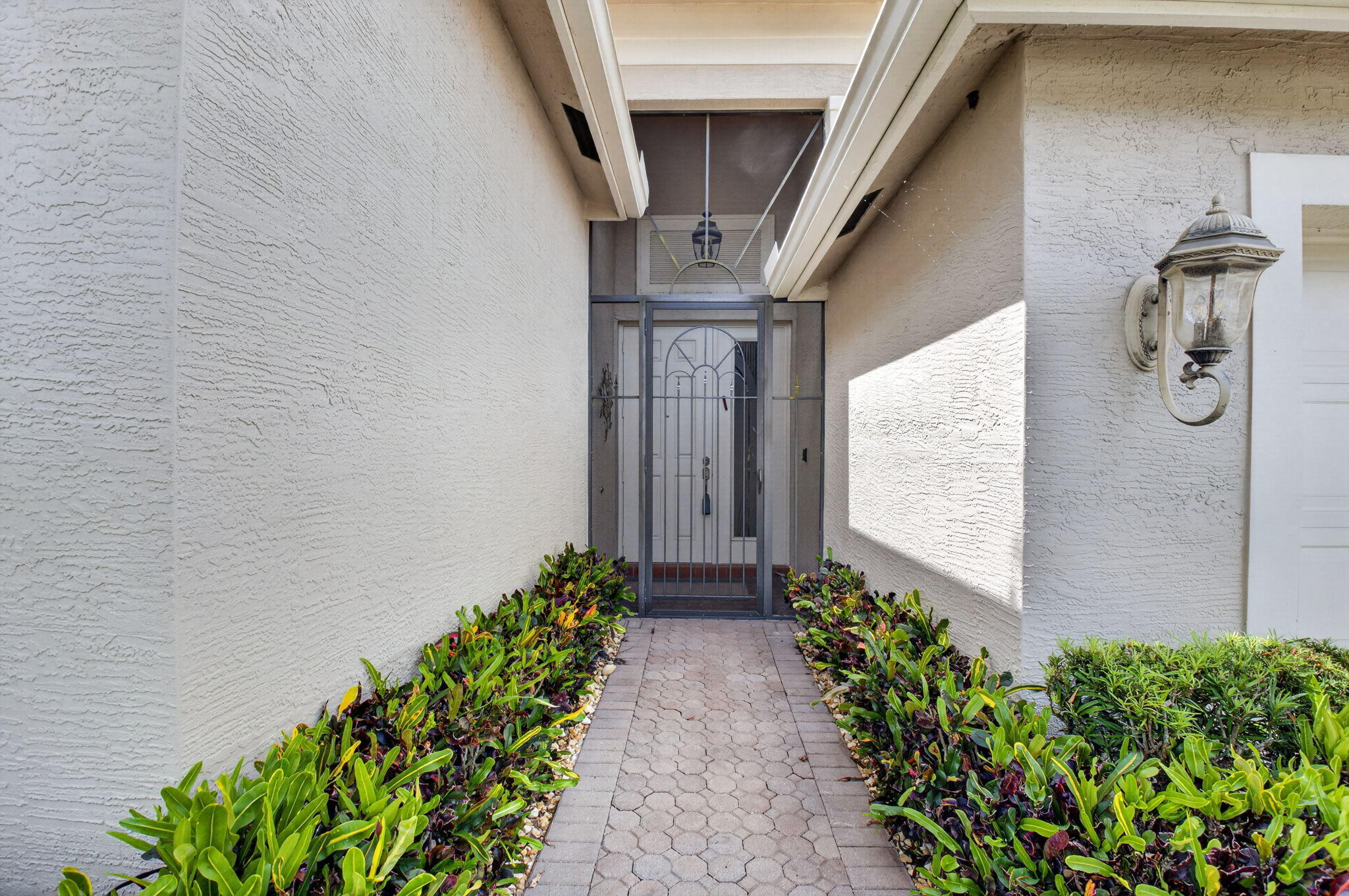 10959 Carmelcove Circle