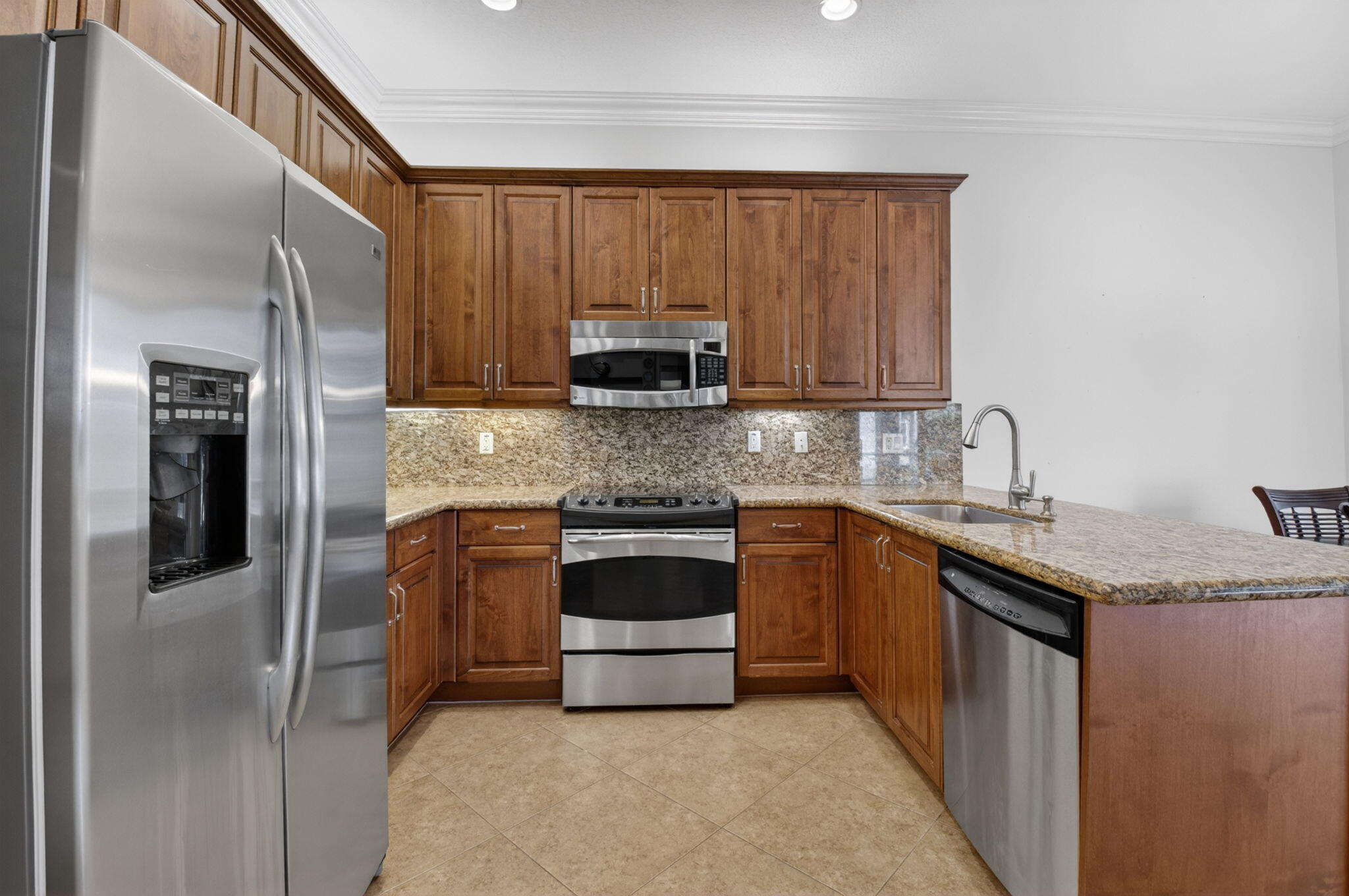 10959 Carmelcove Circle