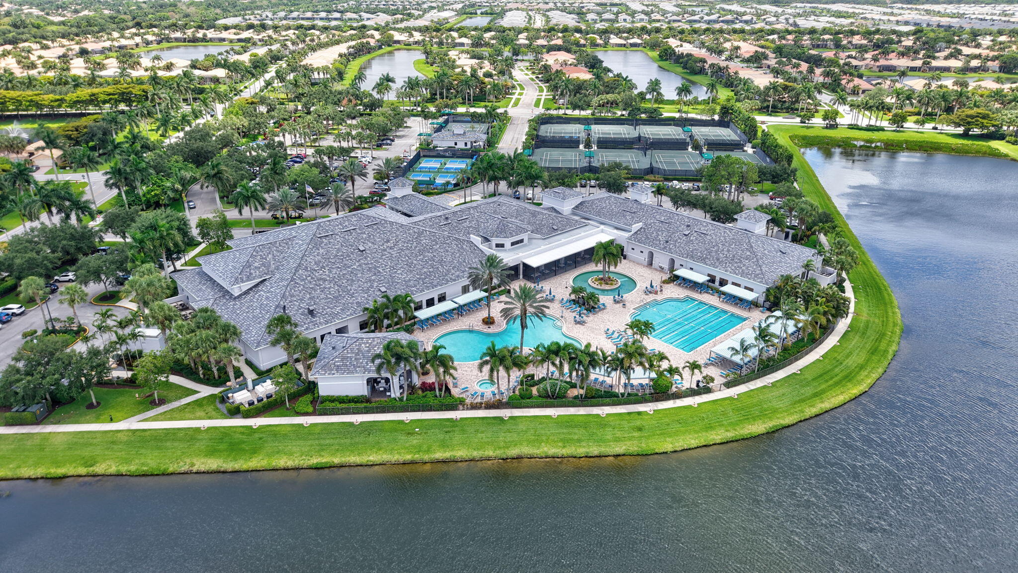 10959 Carmelcove Circle