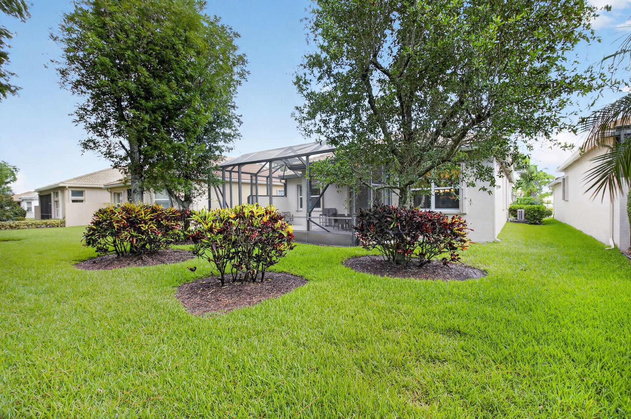 10959 Carmelcove Circle