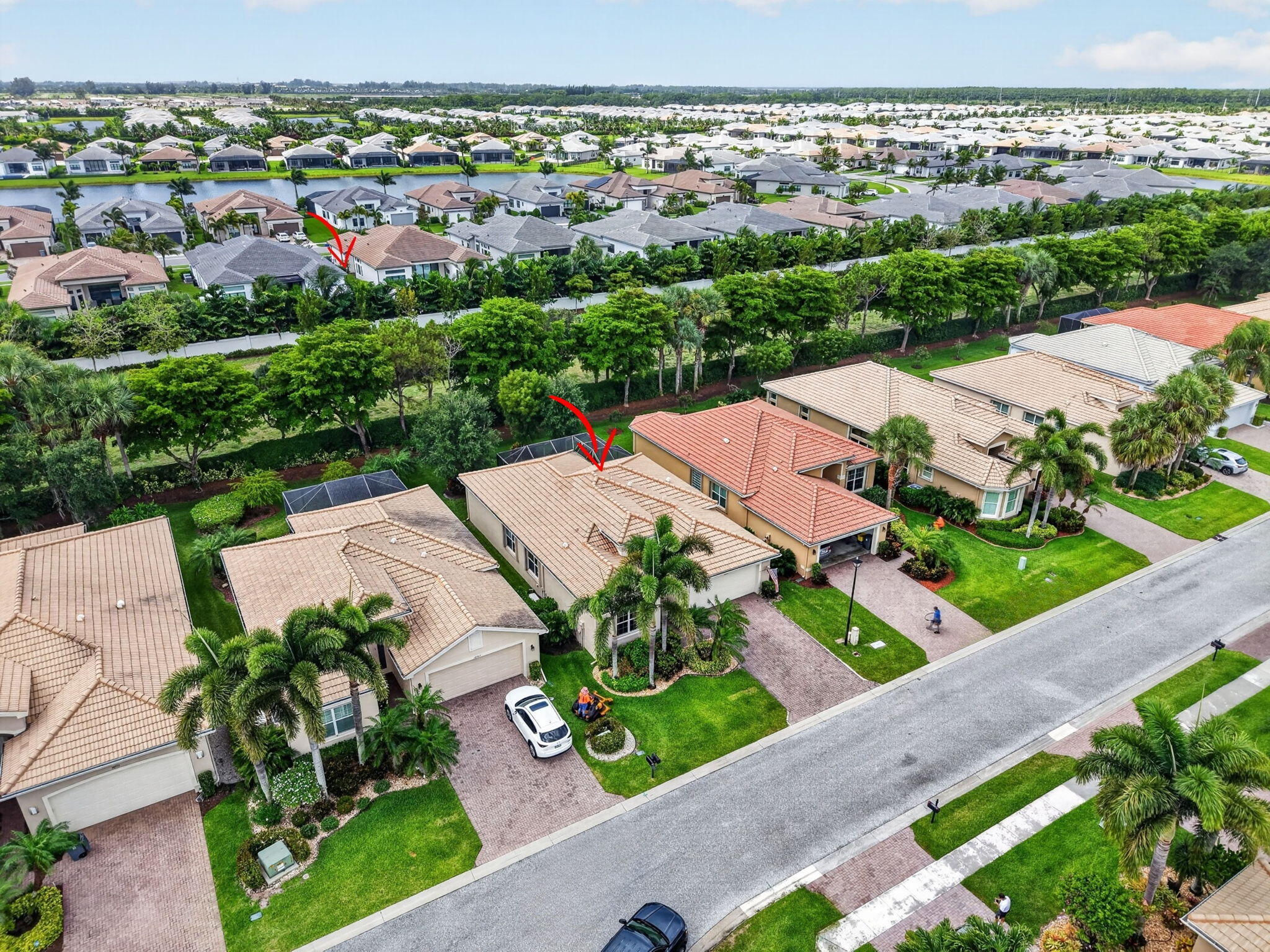 10959 Carmelcove Circle