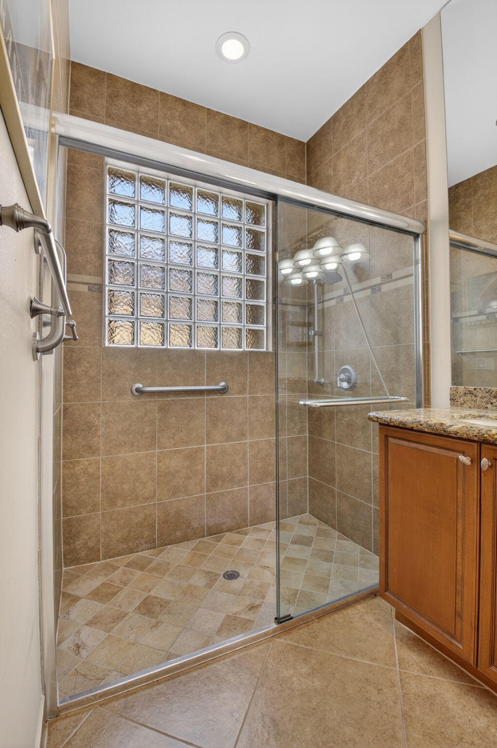 10959 Carmelcove Circle