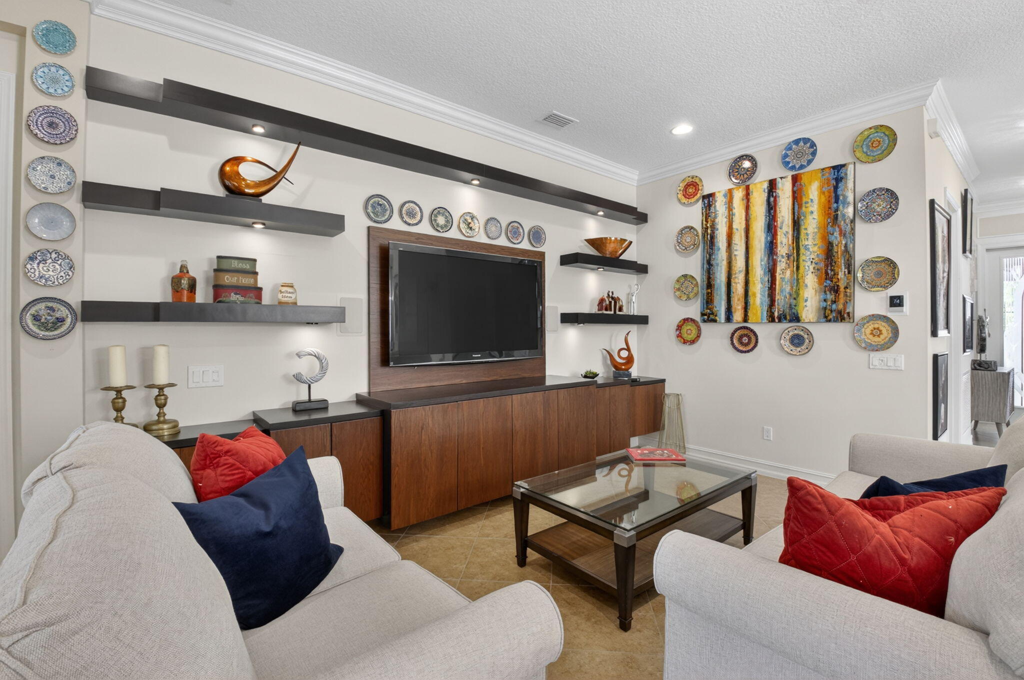 10959 Carmelcove Circle