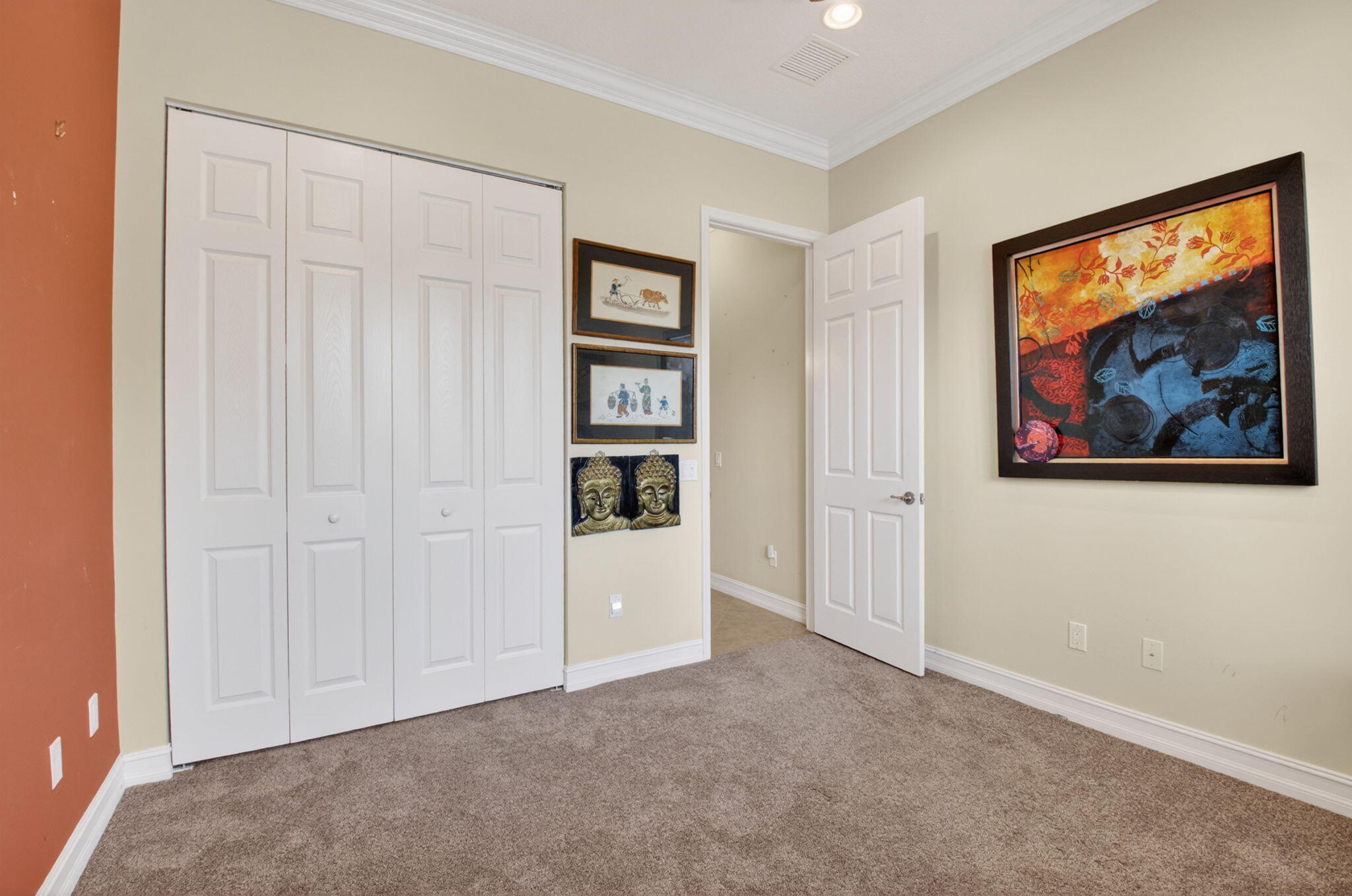 10959 Carmelcove Circle