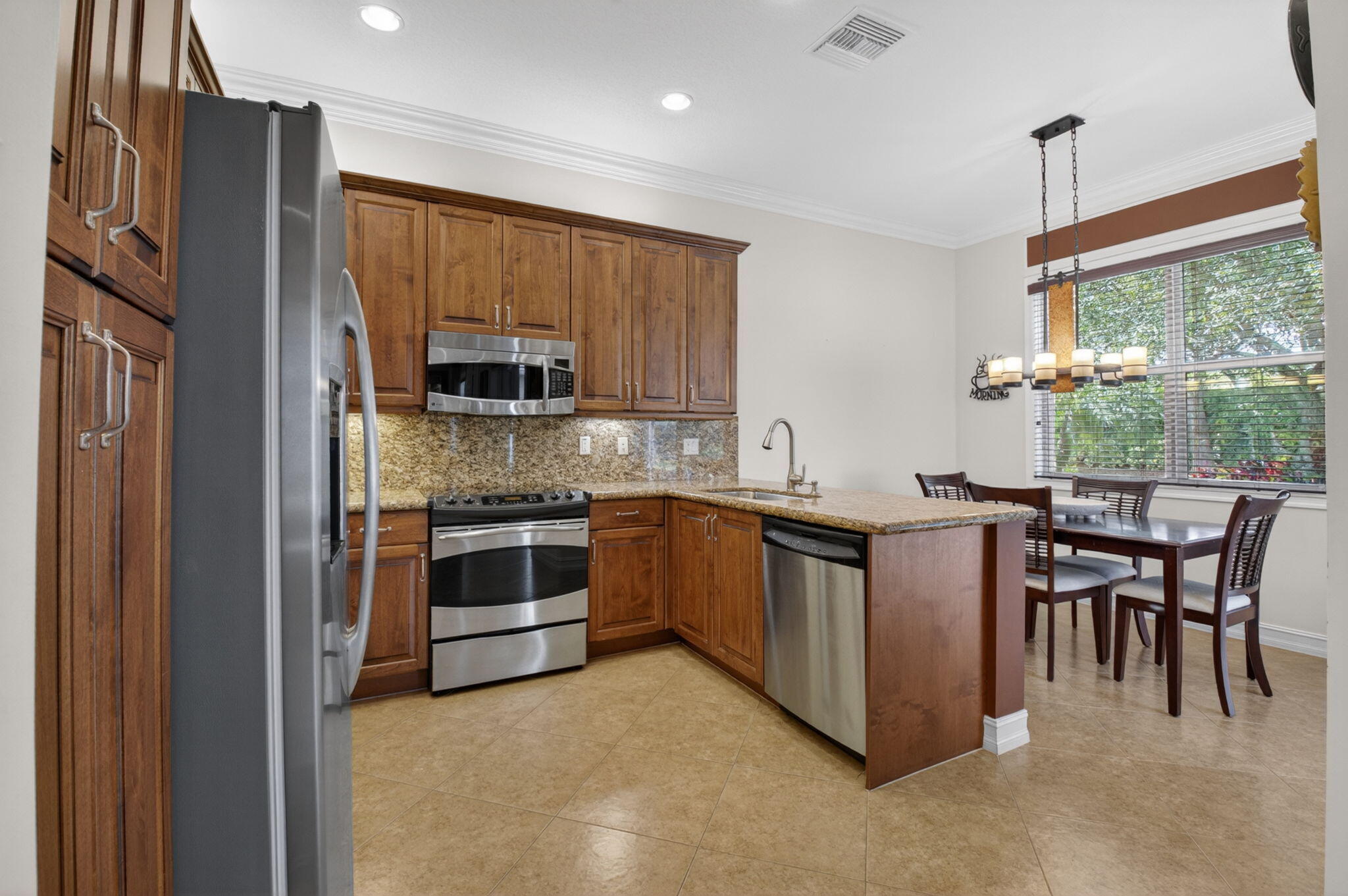 10959 Carmelcove Circle