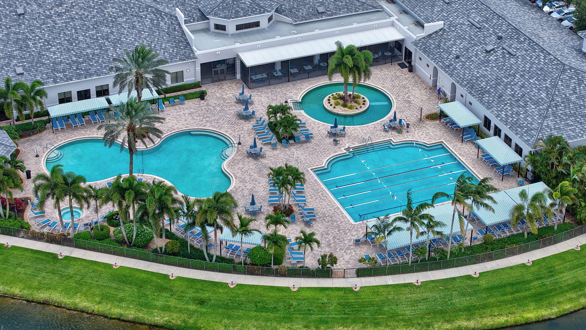 10959 Carmelcove Circle
