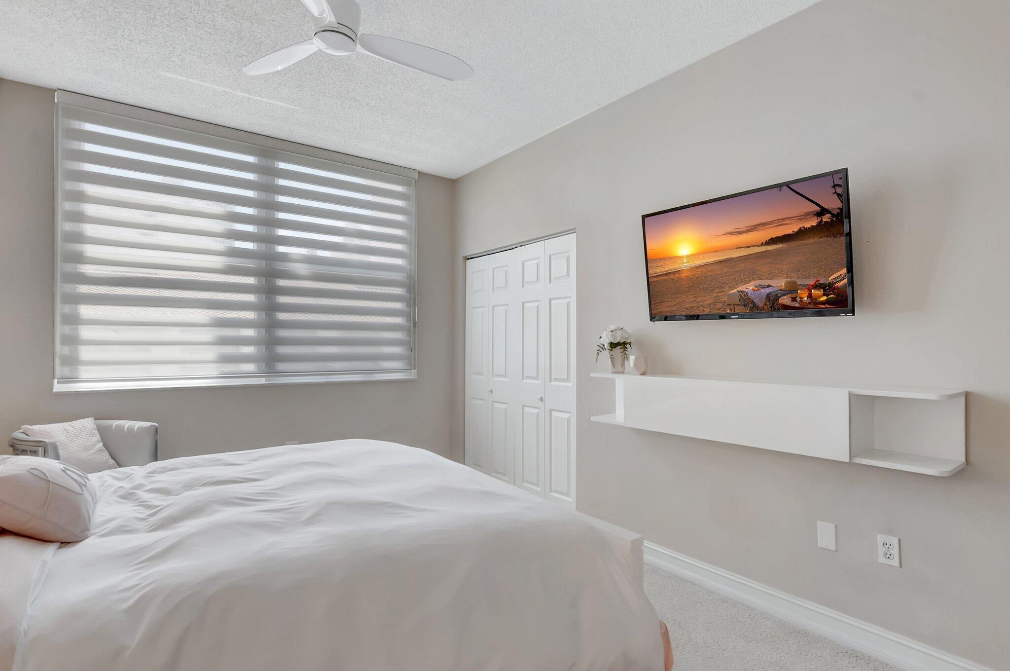 3606 S Ocean Boulevard 108