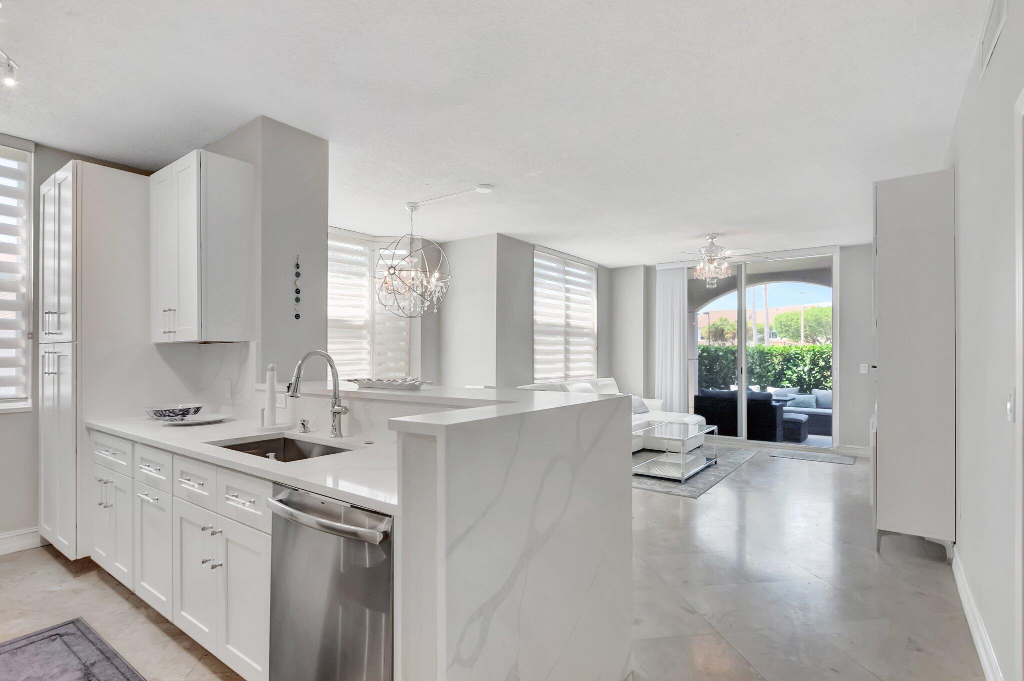 3606 S Ocean Boulevard 108