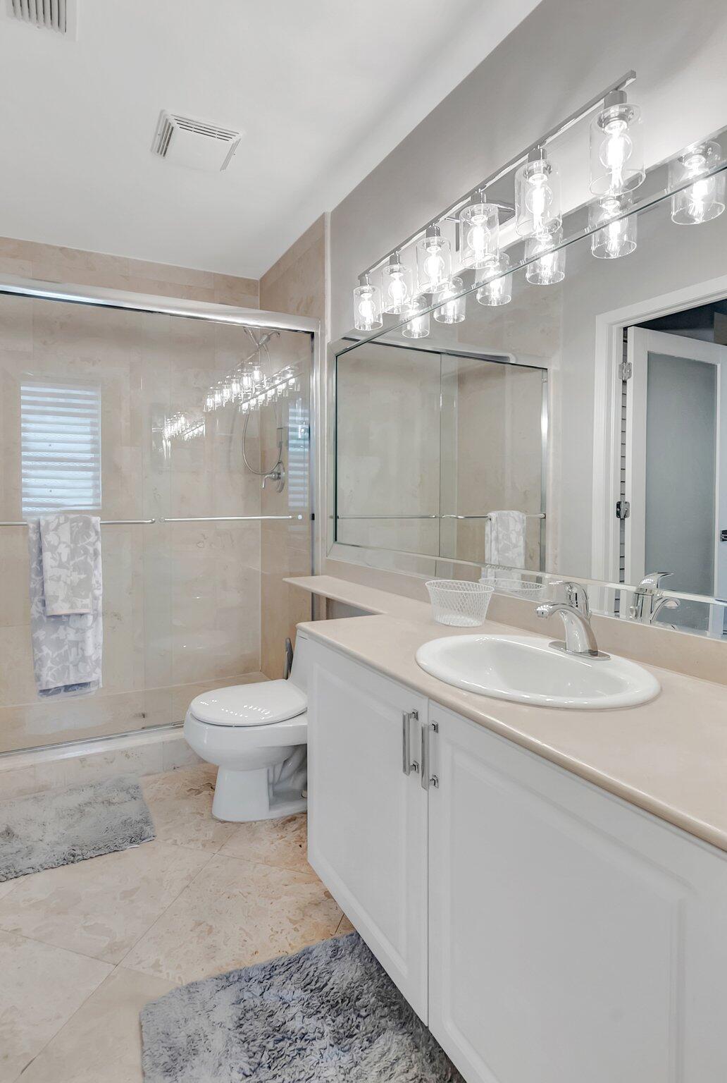 3606 S Ocean Boulevard 108