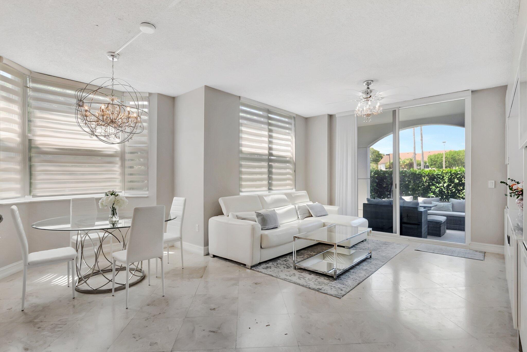 3606 S Ocean Boulevard 108