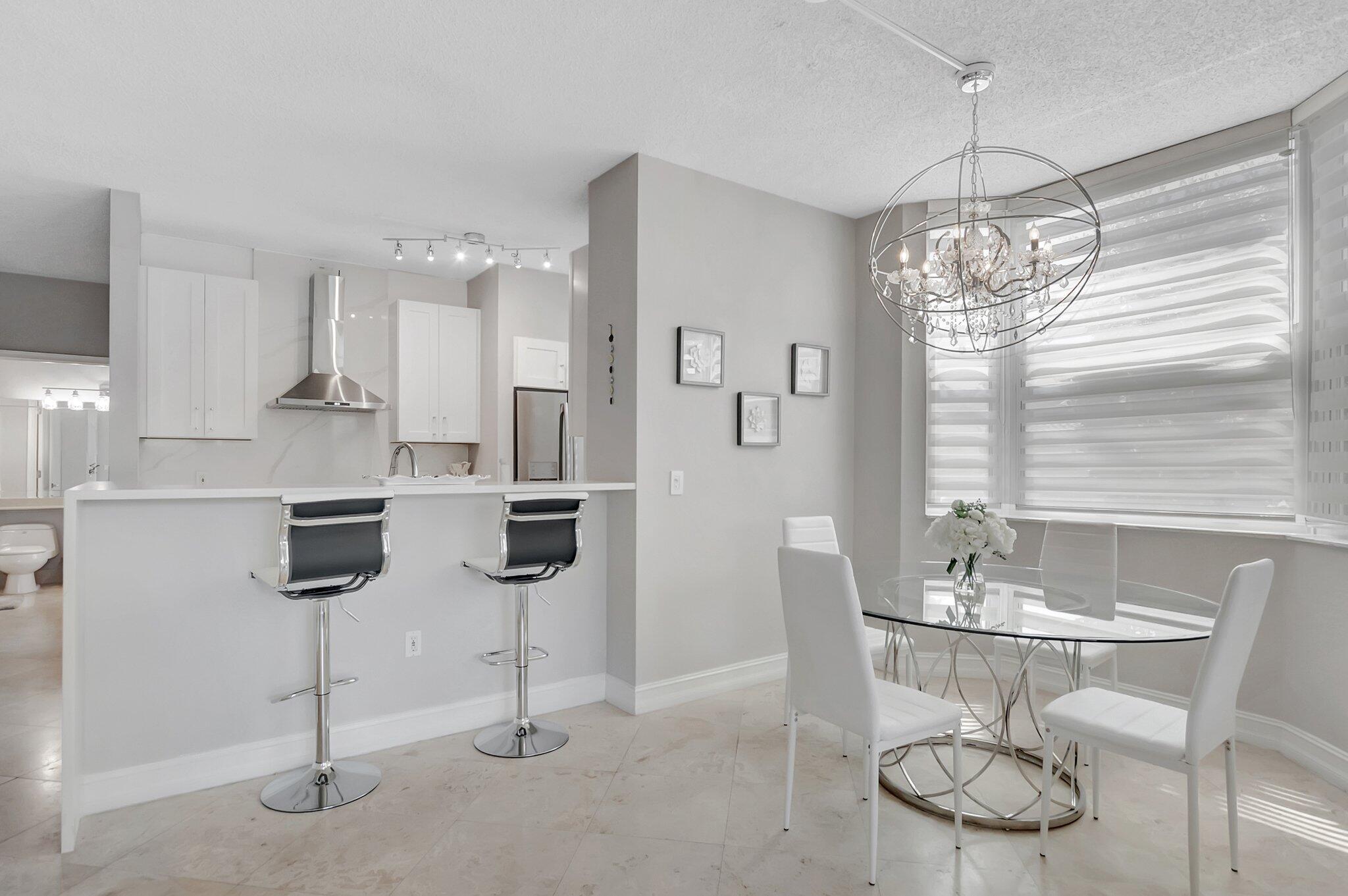 3606 S Ocean Boulevard 108