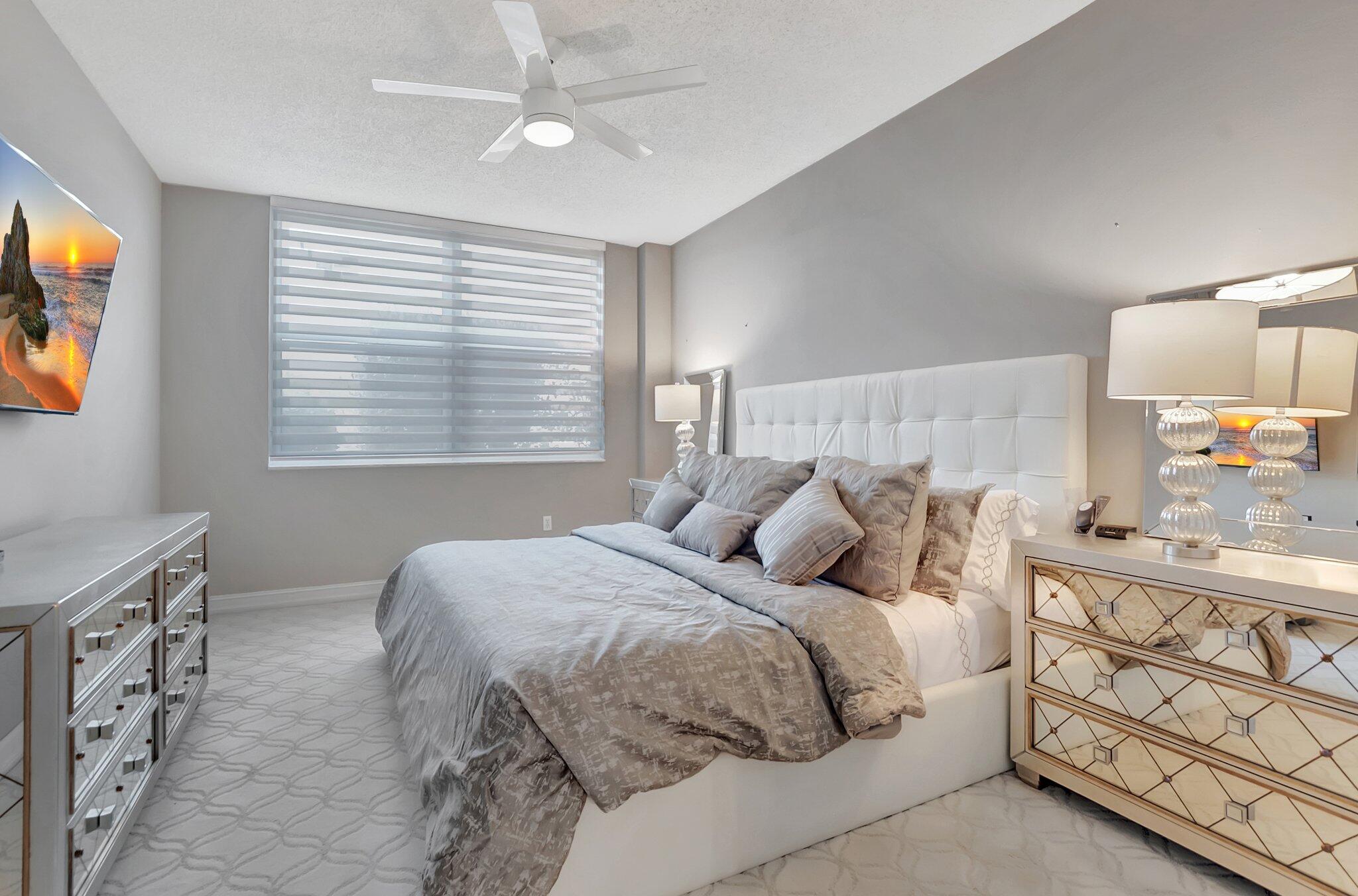 3606 S Ocean Boulevard 108