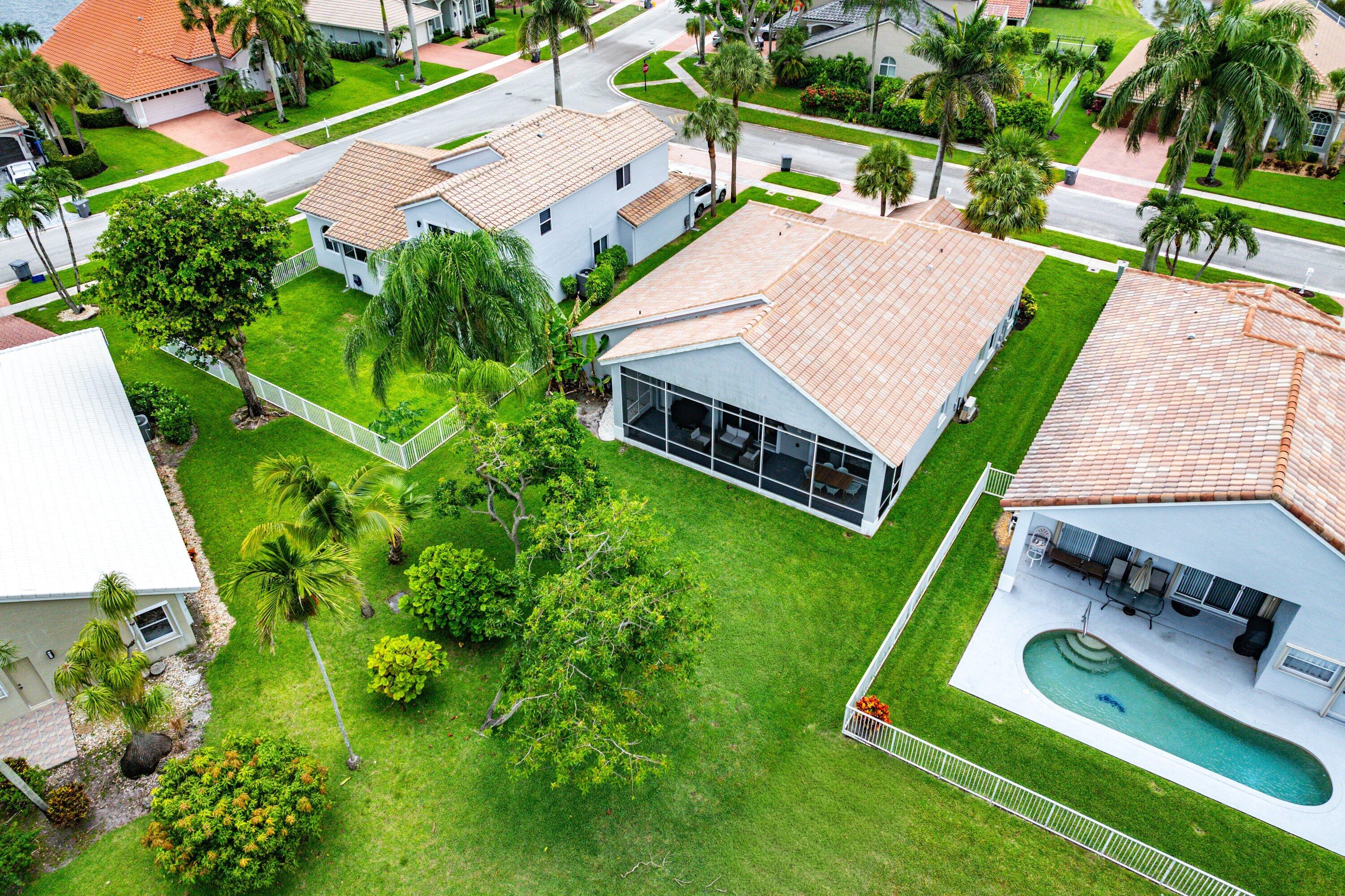10767 Tea Olive Lane