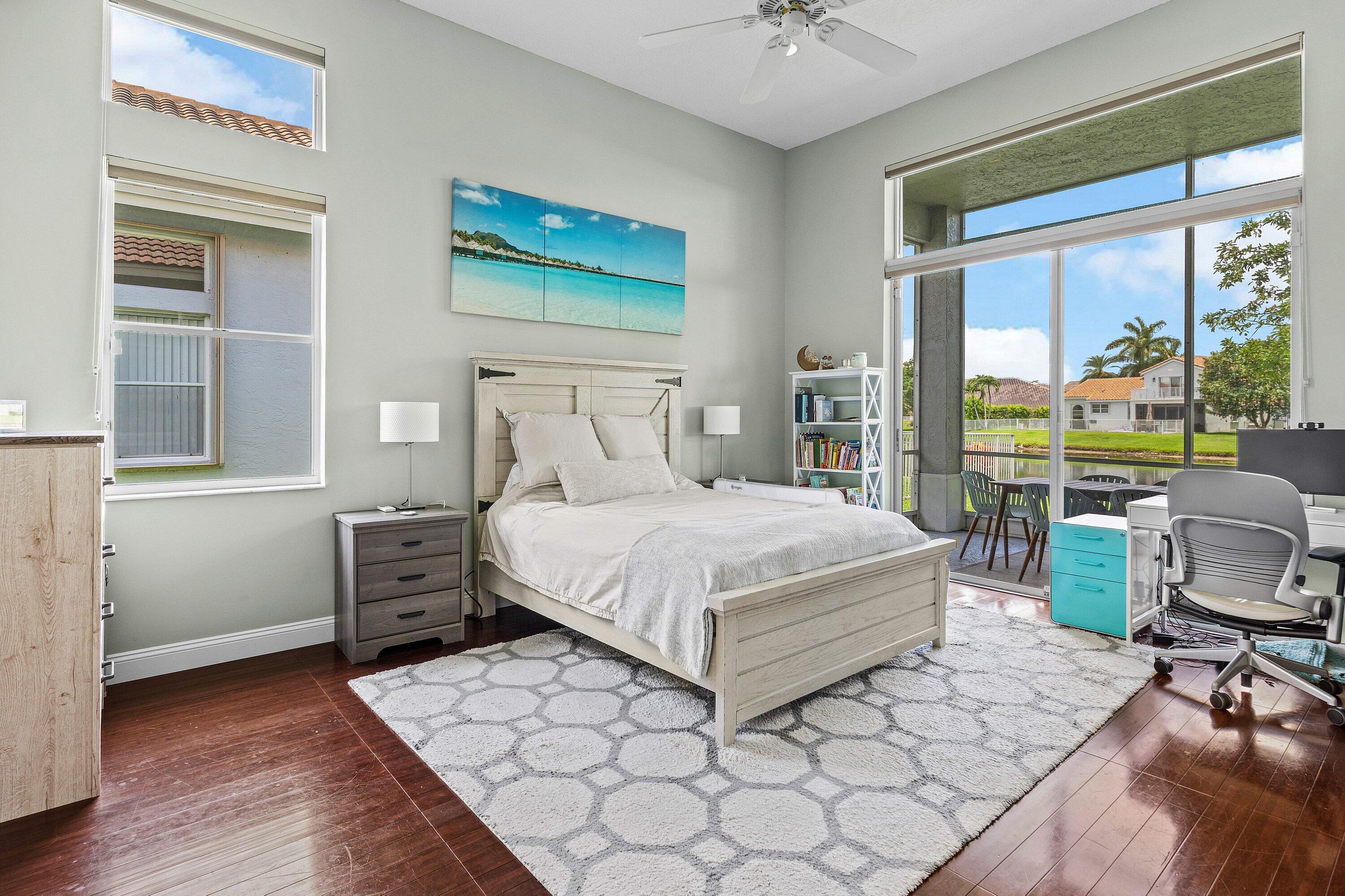 10767 Tea Olive Lane