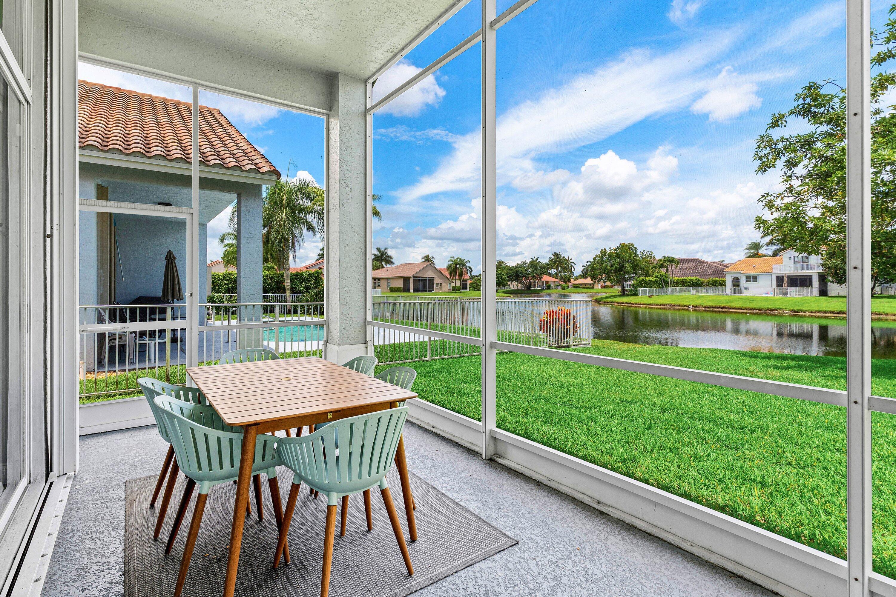 10767 Tea Olive Lane
