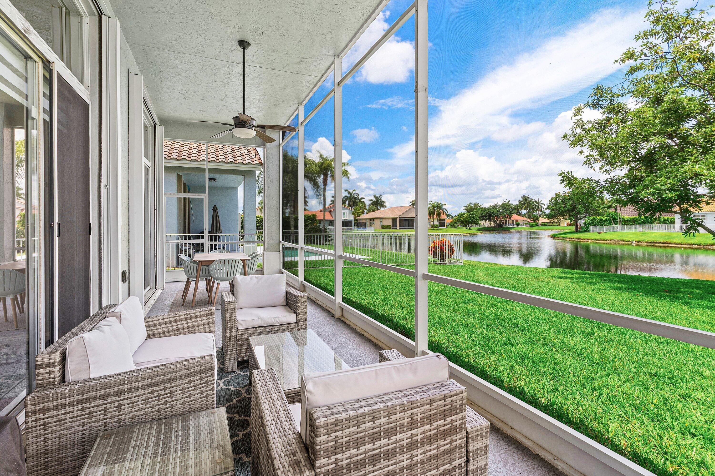 10767 Tea Olive Lane