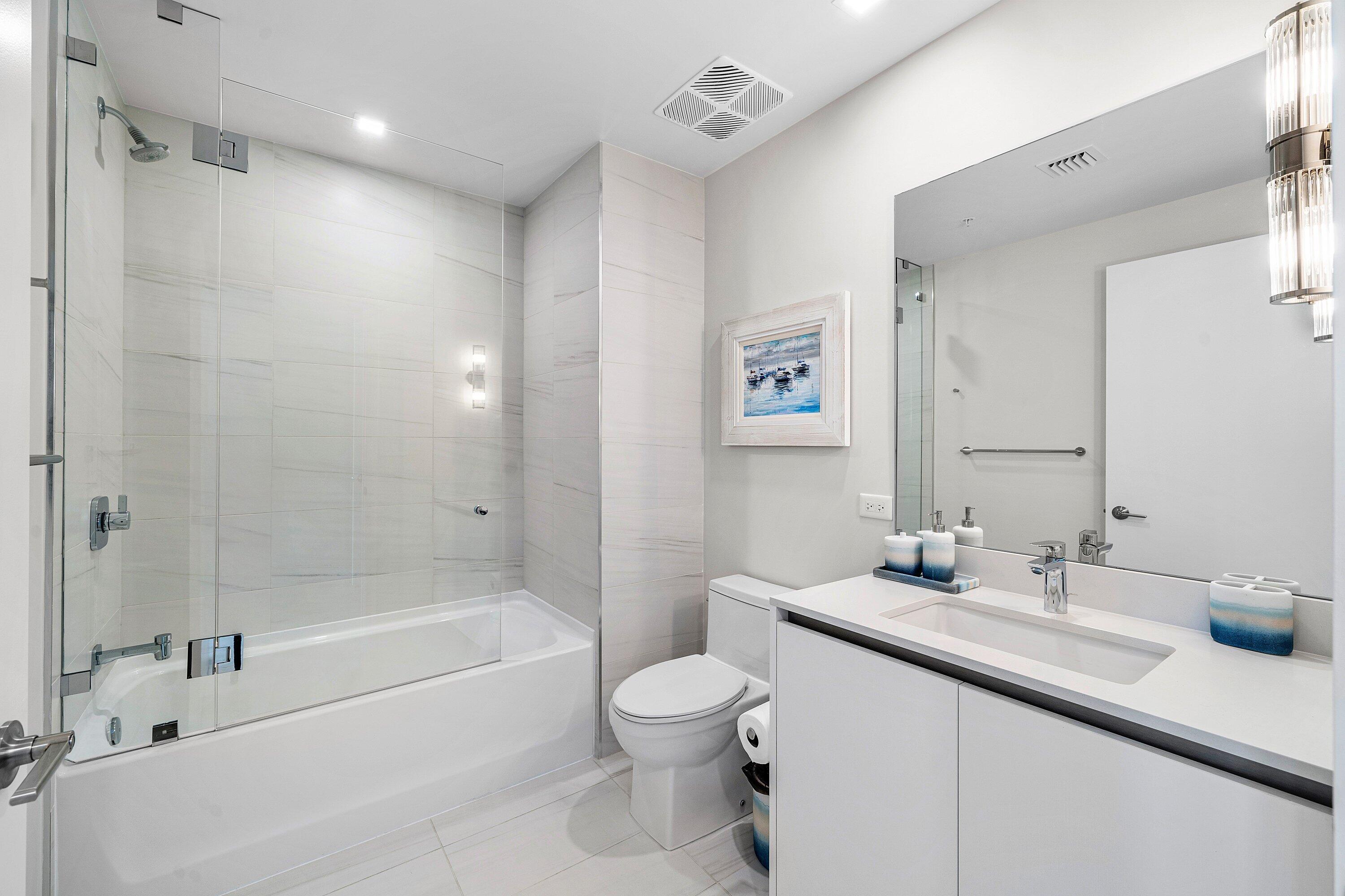900 N Ocean Boulevard 1504