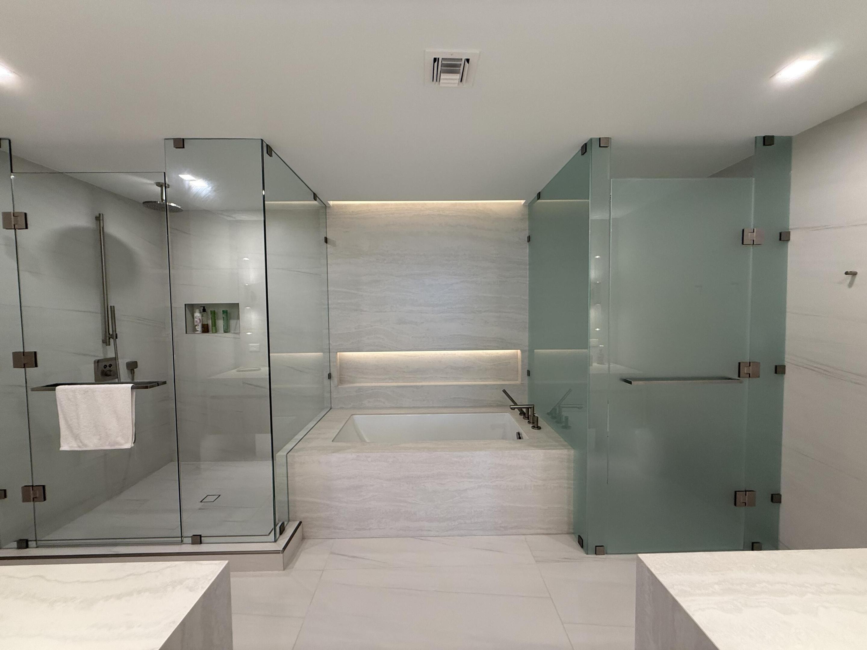 900 N Ocean Boulevard 1504