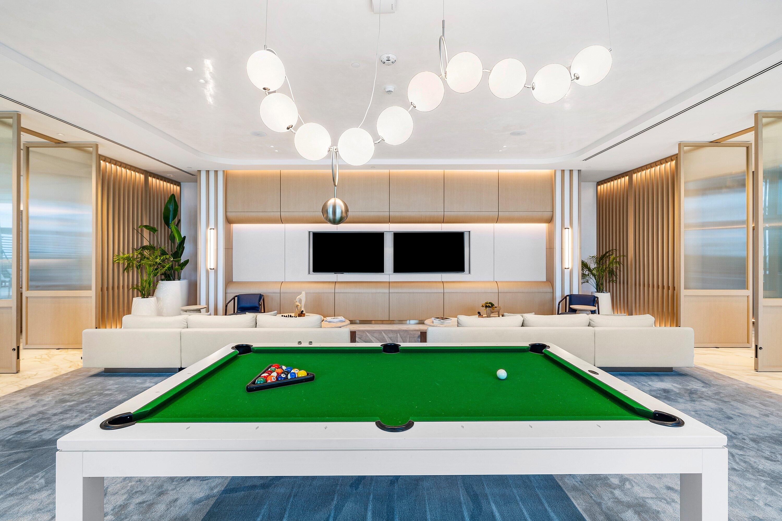 900 N Ocean Boulevard 1504