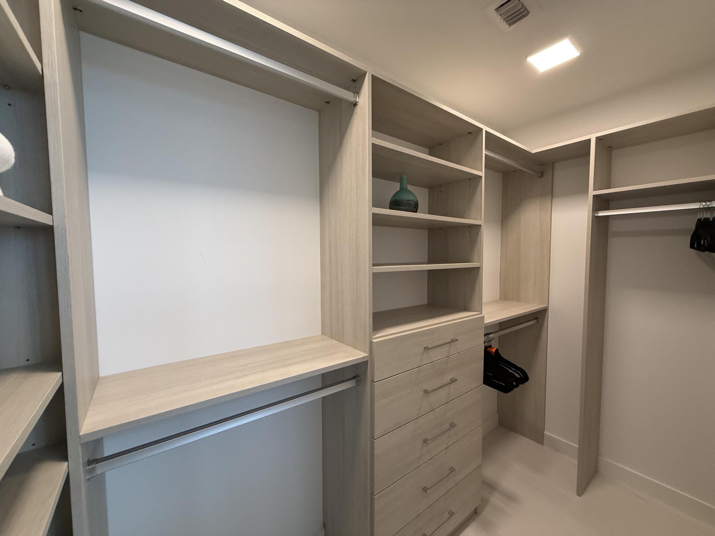 900 N Ocean Boulevard 1504