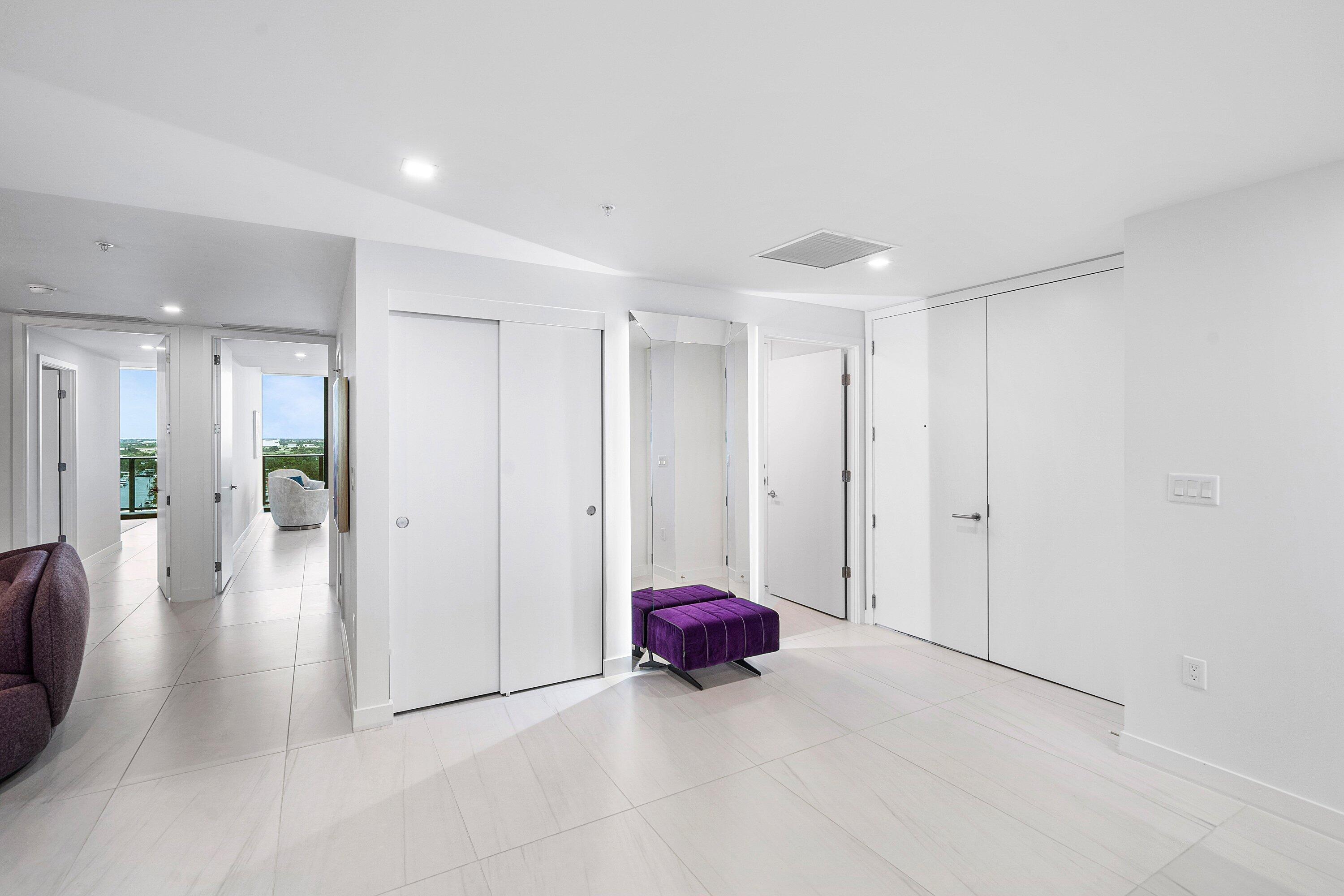 900 N Ocean Boulevard 1504