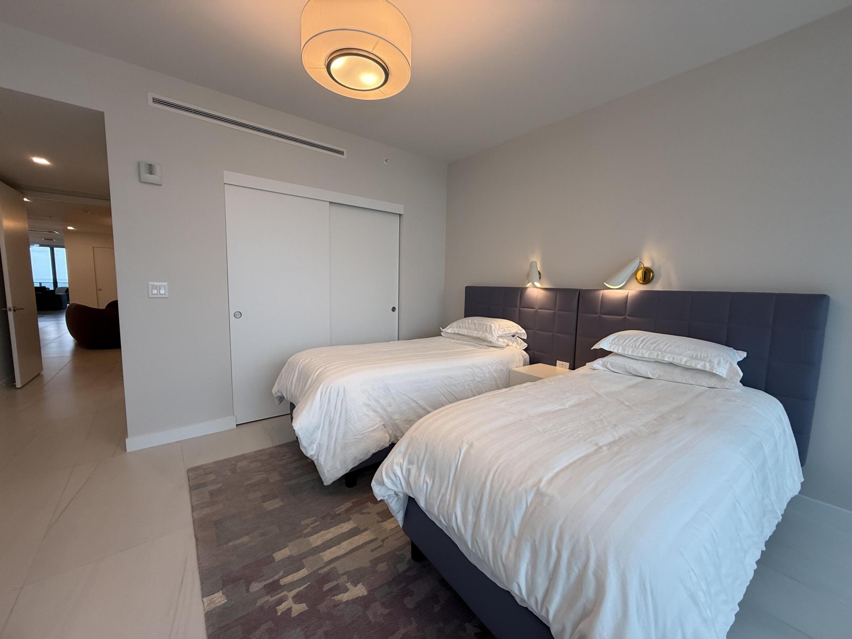 900 N Ocean Boulevard 1504