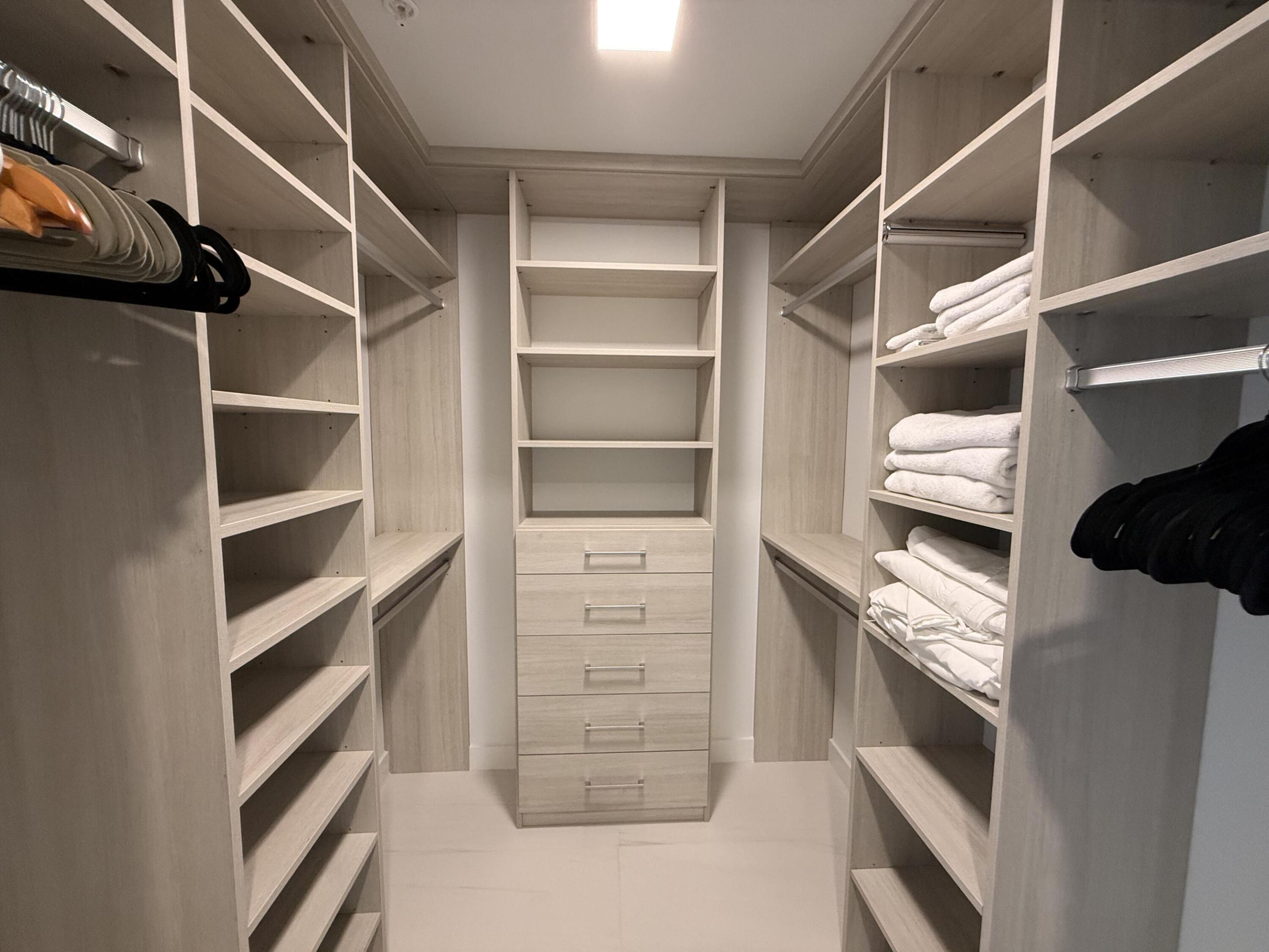 900 N Ocean Boulevard 1504