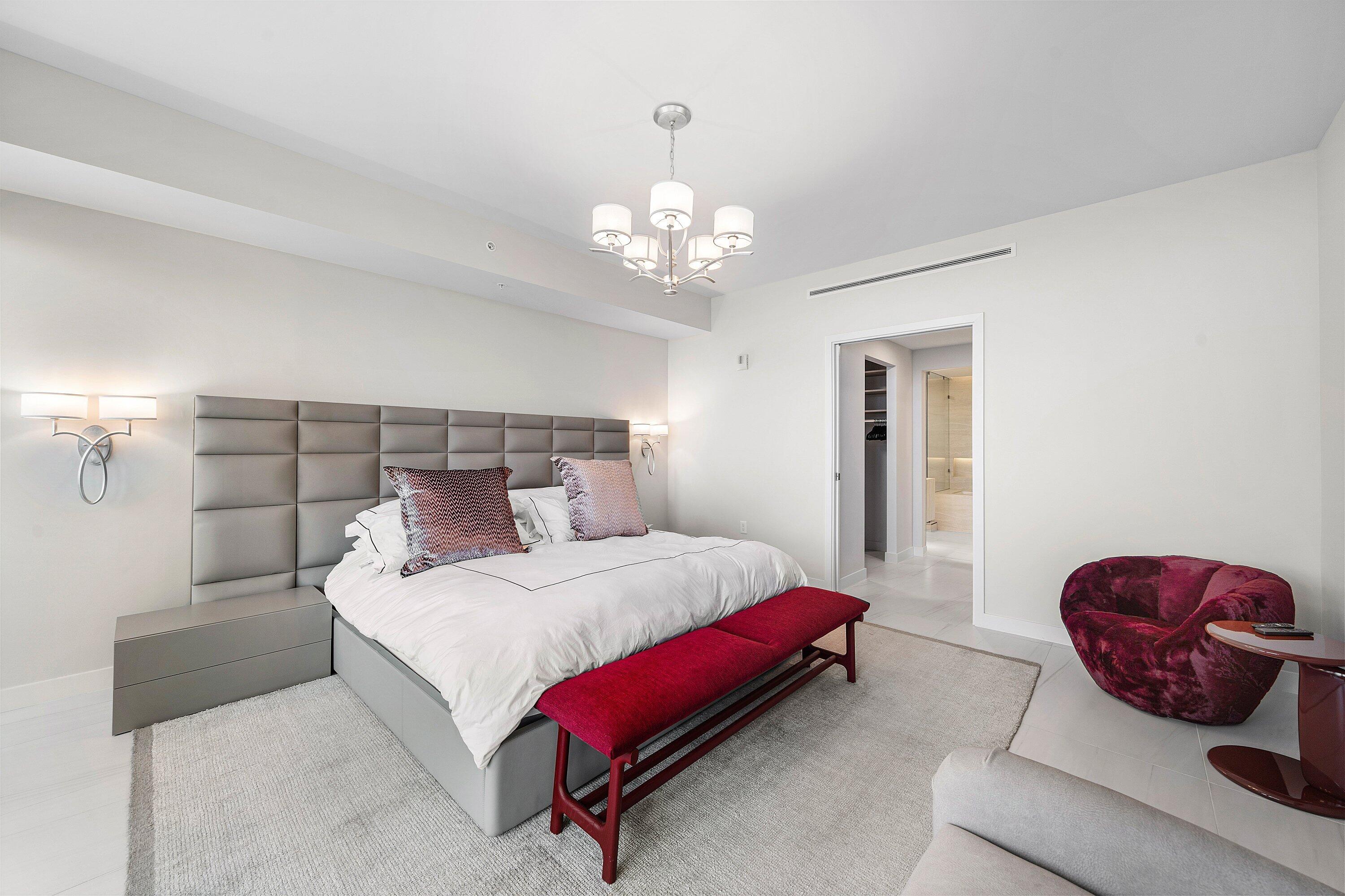 900 N Ocean Boulevard 1504