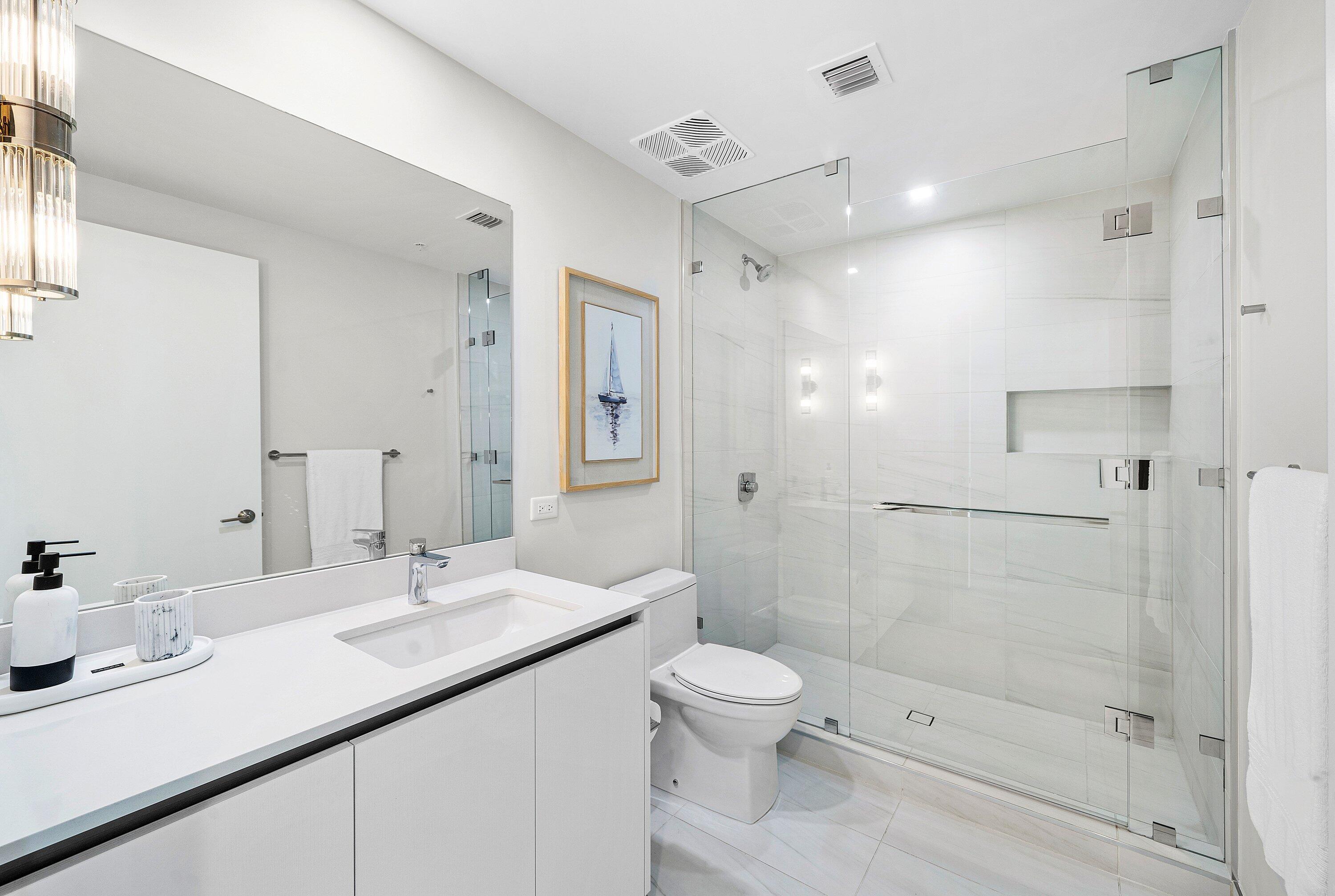 900 N Ocean Boulevard 1504