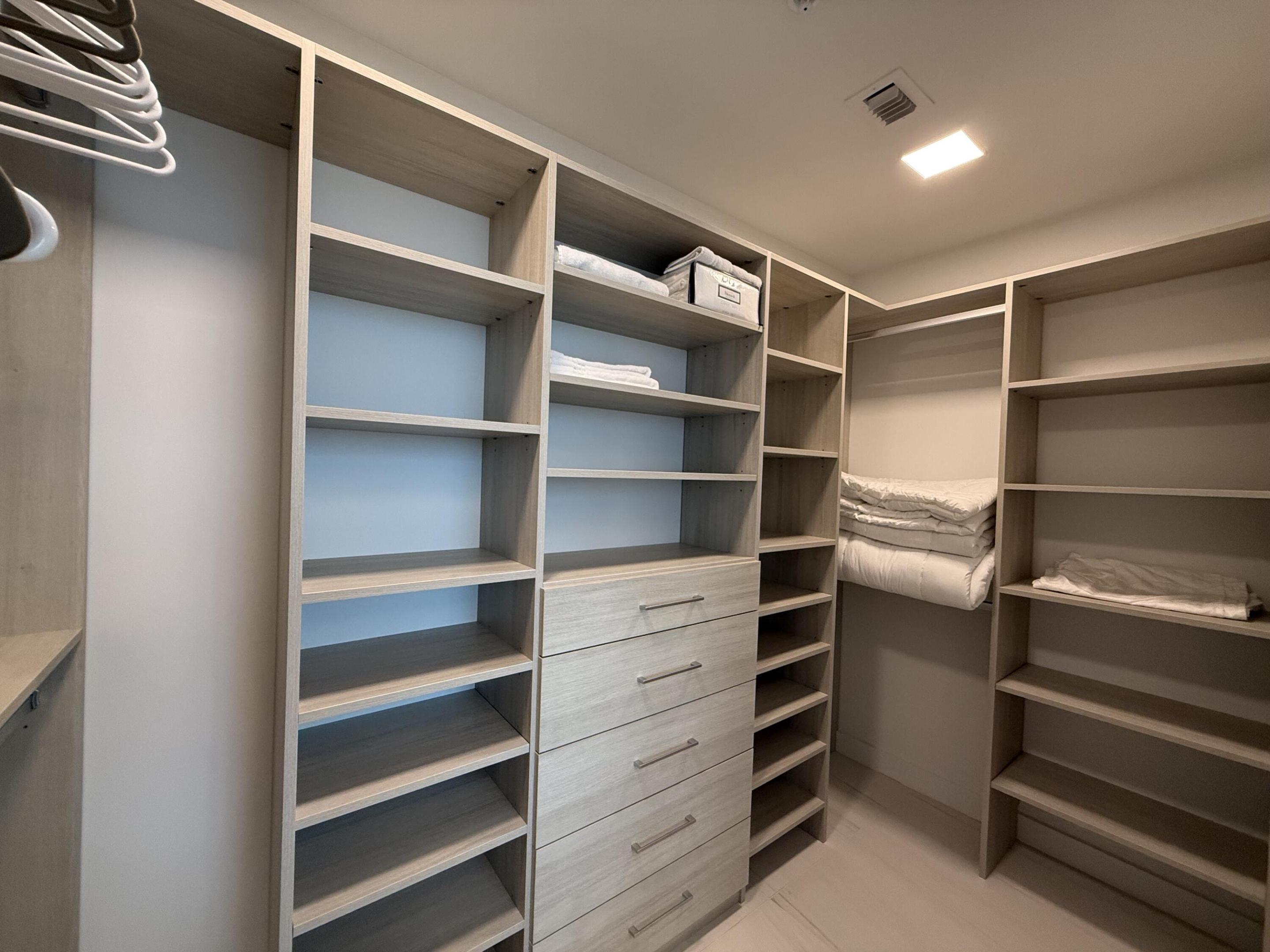 900 N Ocean Boulevard 1504