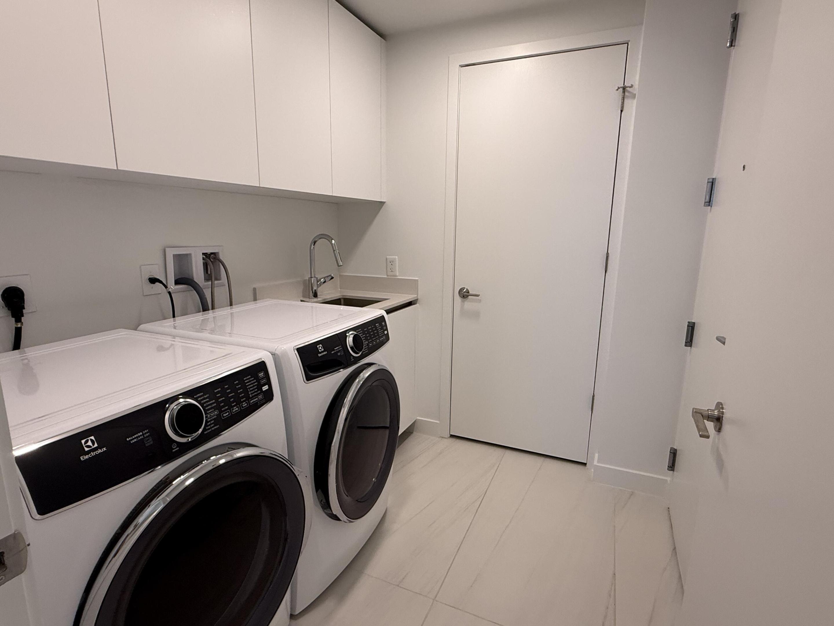 900 N Ocean Boulevard 1504